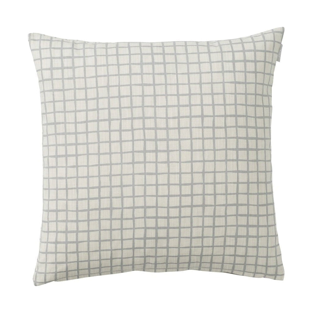 [product_category]-Spira Ruta Cushion Cover, Smoke Light Blue-Spira of Sweden-7333001017818-6319-SPI-5