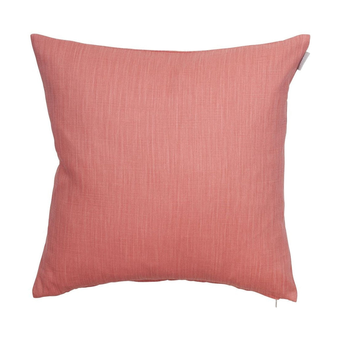 [product_category]-Spira Slät 50 I Klotz Cushion Cover, Blush-Spira of Sweden-7333001013940-5819-SPI-3