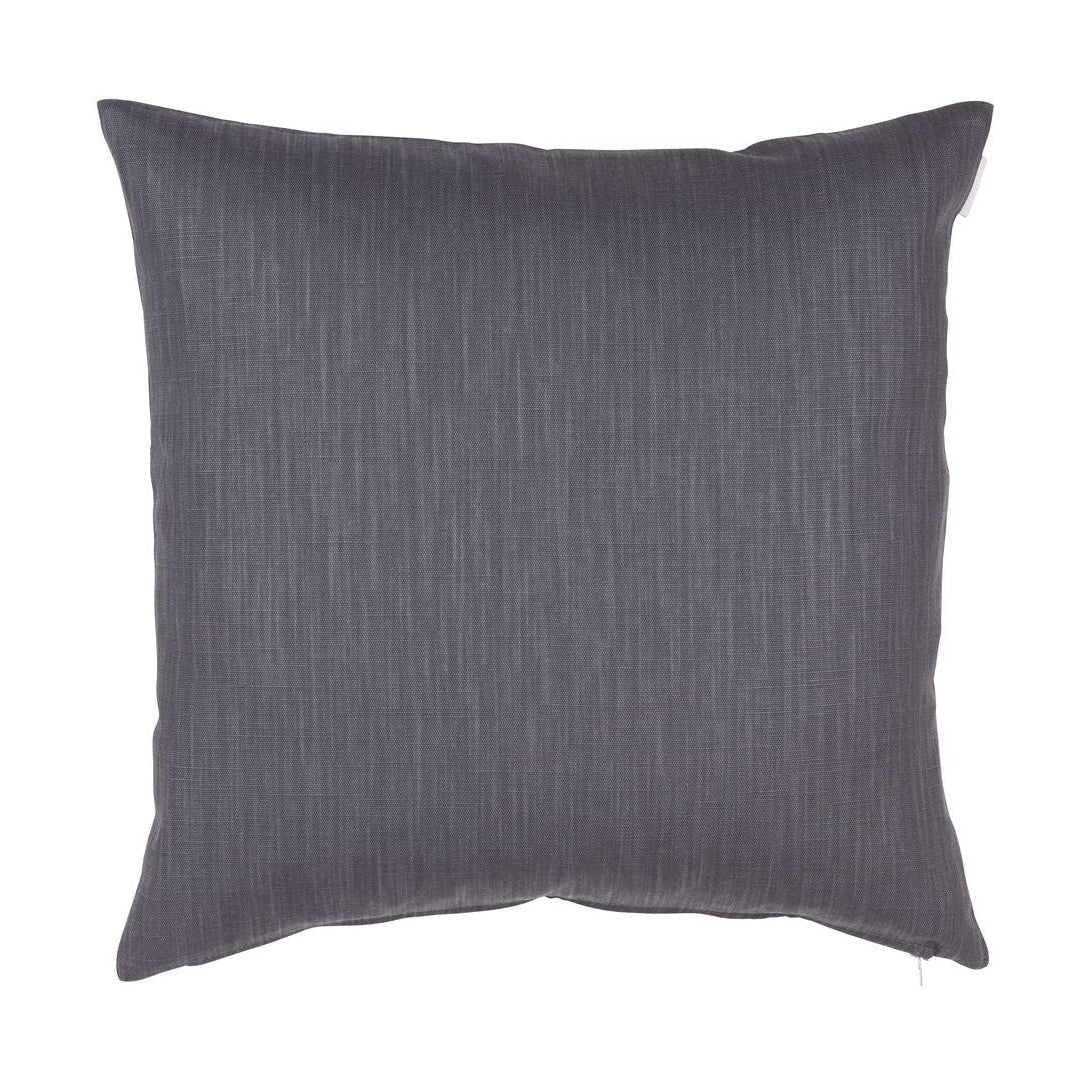 Spira Slät 50 i Klotz Coussin, gris