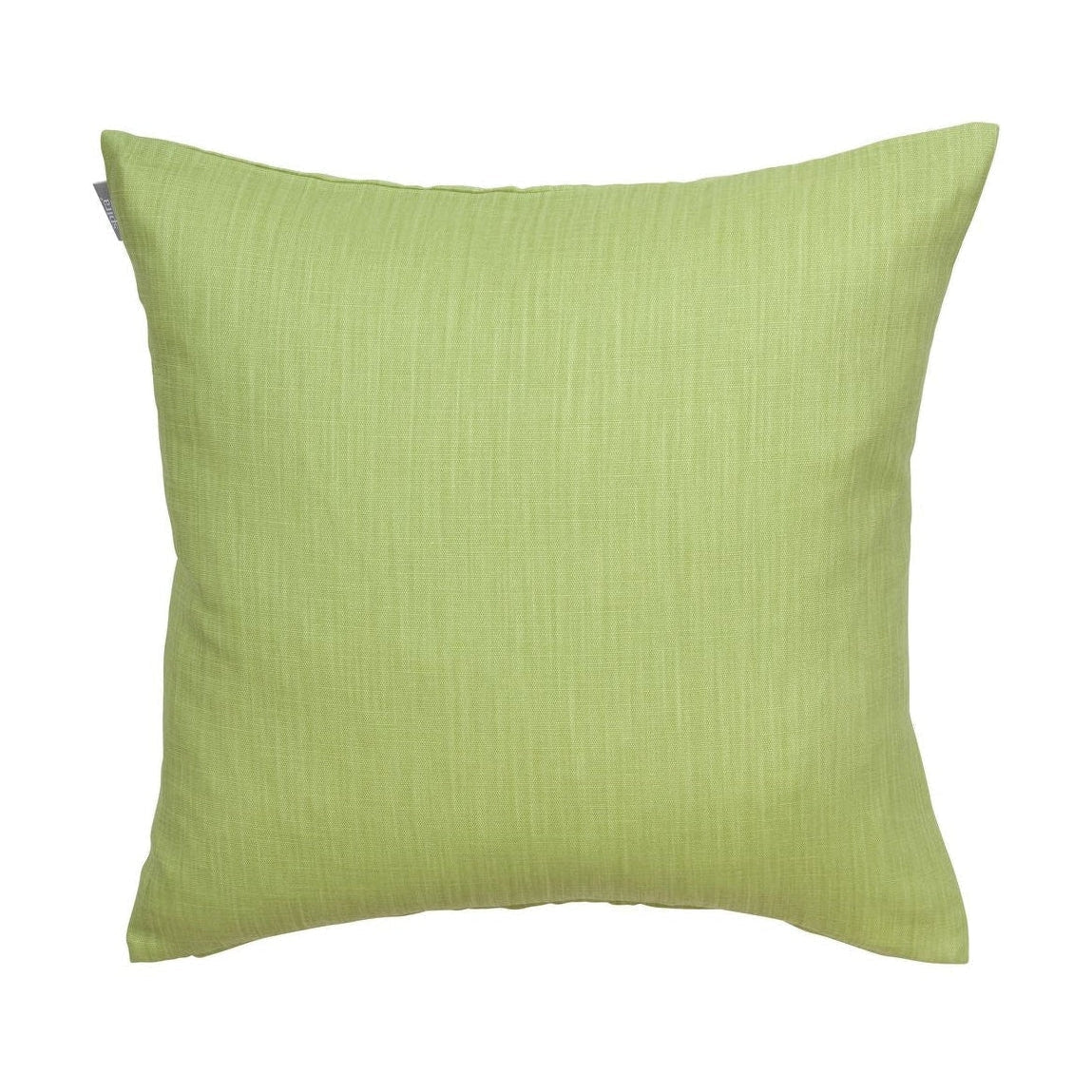 [product_category]-Spira Slät 50 I Klotz Cushion Cover, Light Green-Spira of Sweden-7333001013933-5818-SPI-3