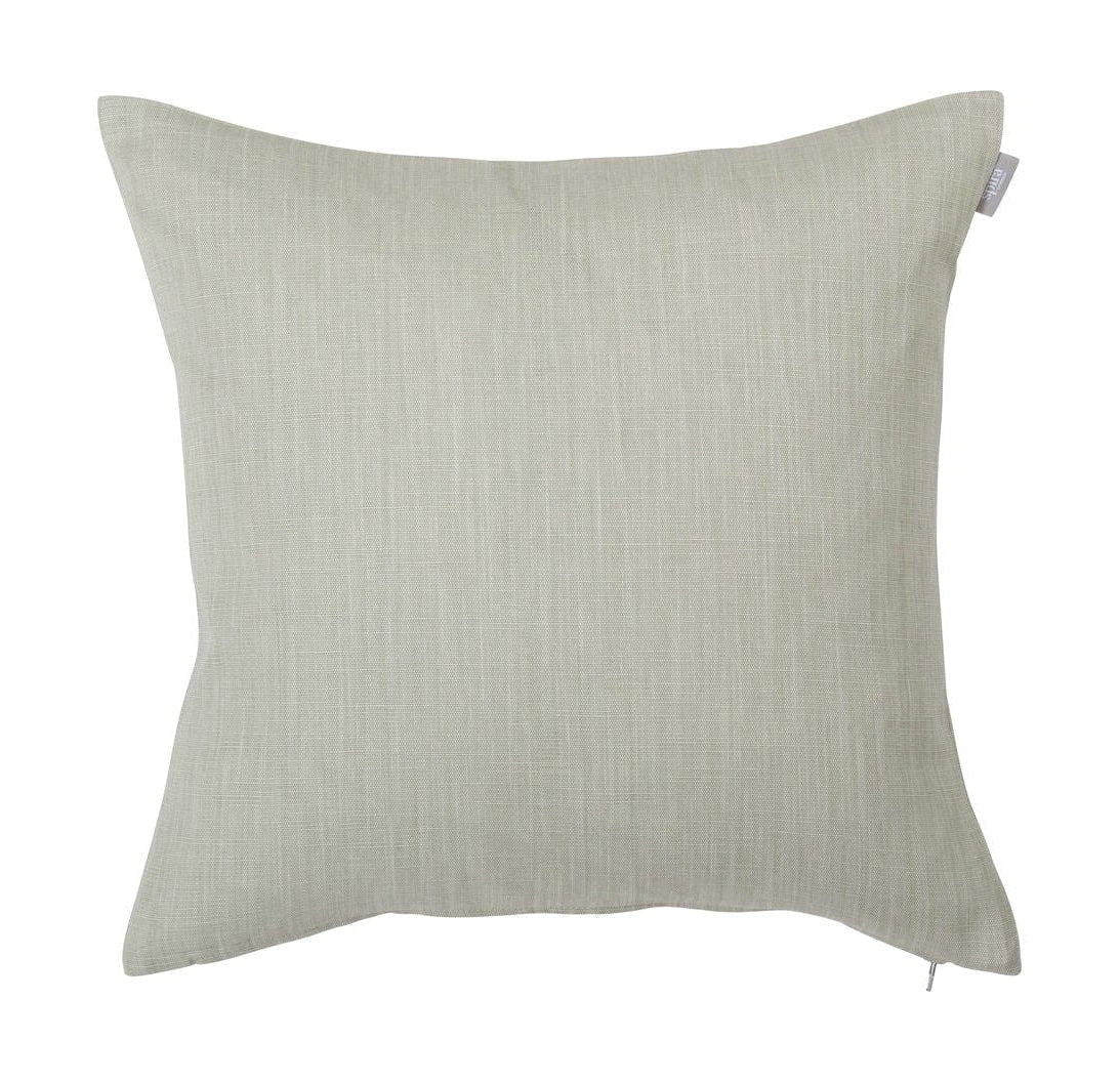 [product_category]-Spira Slät 50 I Klotz Cushion Cover, Linen-Spira of Sweden-7333001012752-5684-SPI-1