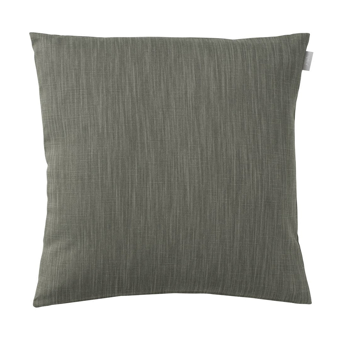 [product_category]-Spira Slät 50 I Klotz Cushion Cover, Mineral Green-Spira of Sweden-7333001018952-6446-SPI-5