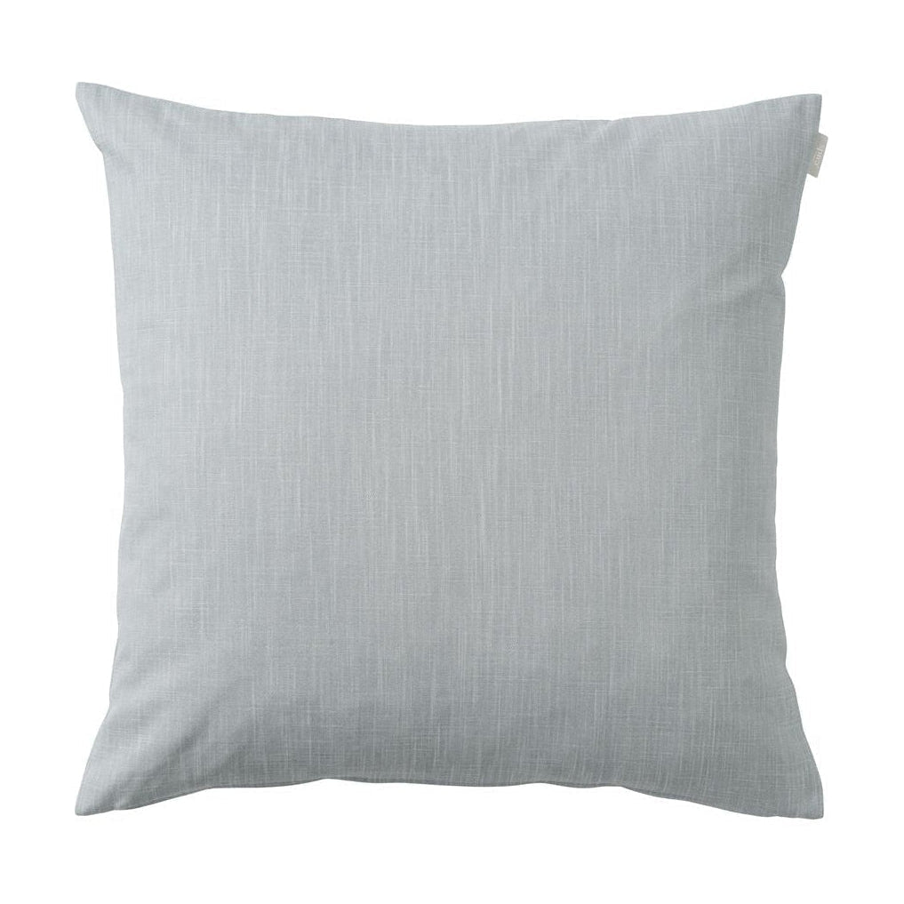 [product_category]-Spira Slät 60 I Klotz Cushion Cover, Light Smoky Blue-Spira of Sweden-7333001017474-6279-SPI-3