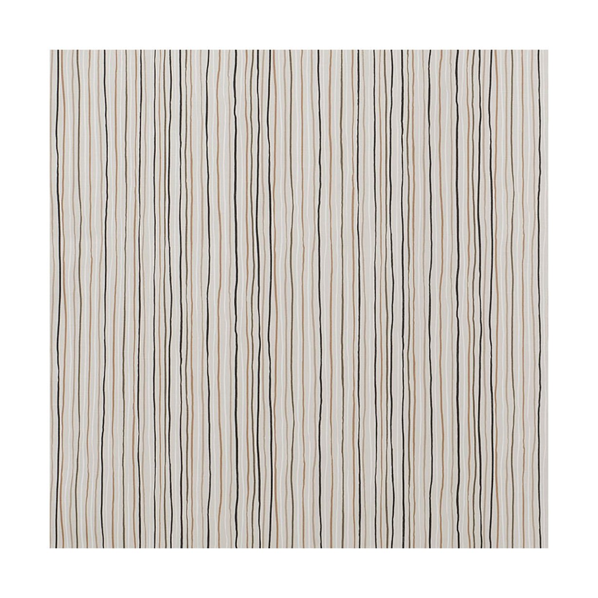 [product_category]-Spira Stripe Ctc Fabric With Acrylic Width 145 Cm (Price Per Meter), Multi Natural-Spira of Sweden-7333001018891-6440-SPI-1