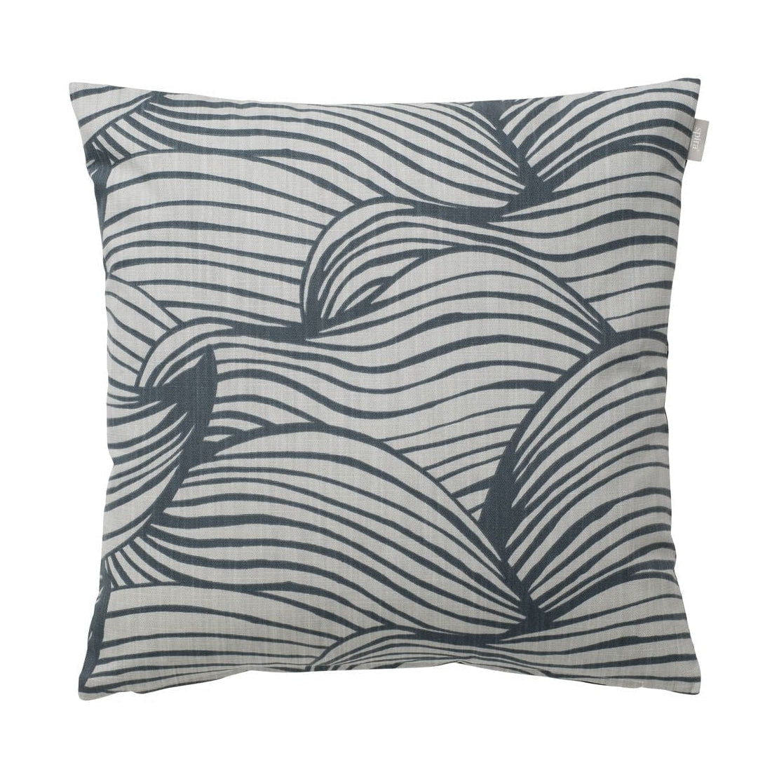 [product_category]-Spira Wave 50 Cushion Cover, Blue-Spira of Sweden-7333001015364-6038-SPI-4