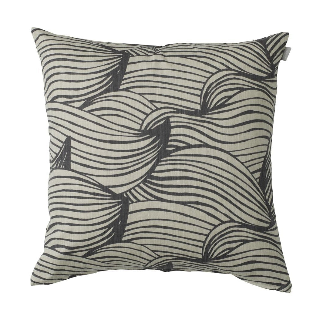 [product_category]-Spira Wave 60 Cushion Cover, Grey-Spira of Sweden-7333001016569-6182-SPI-4