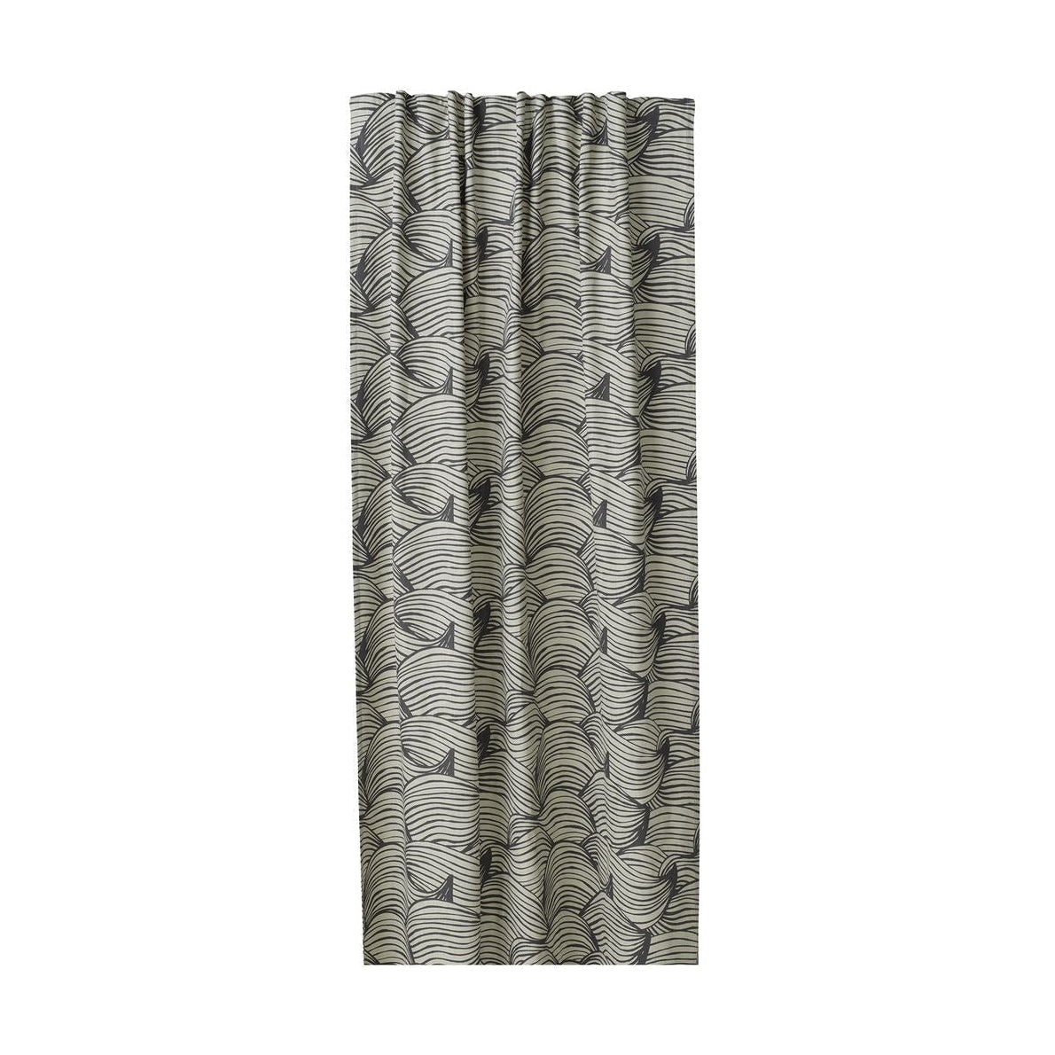 [product_category]-Spira Wave Curtain With Multiband, Grey-Spira of Sweden-7333001016590-6185-SPI-2