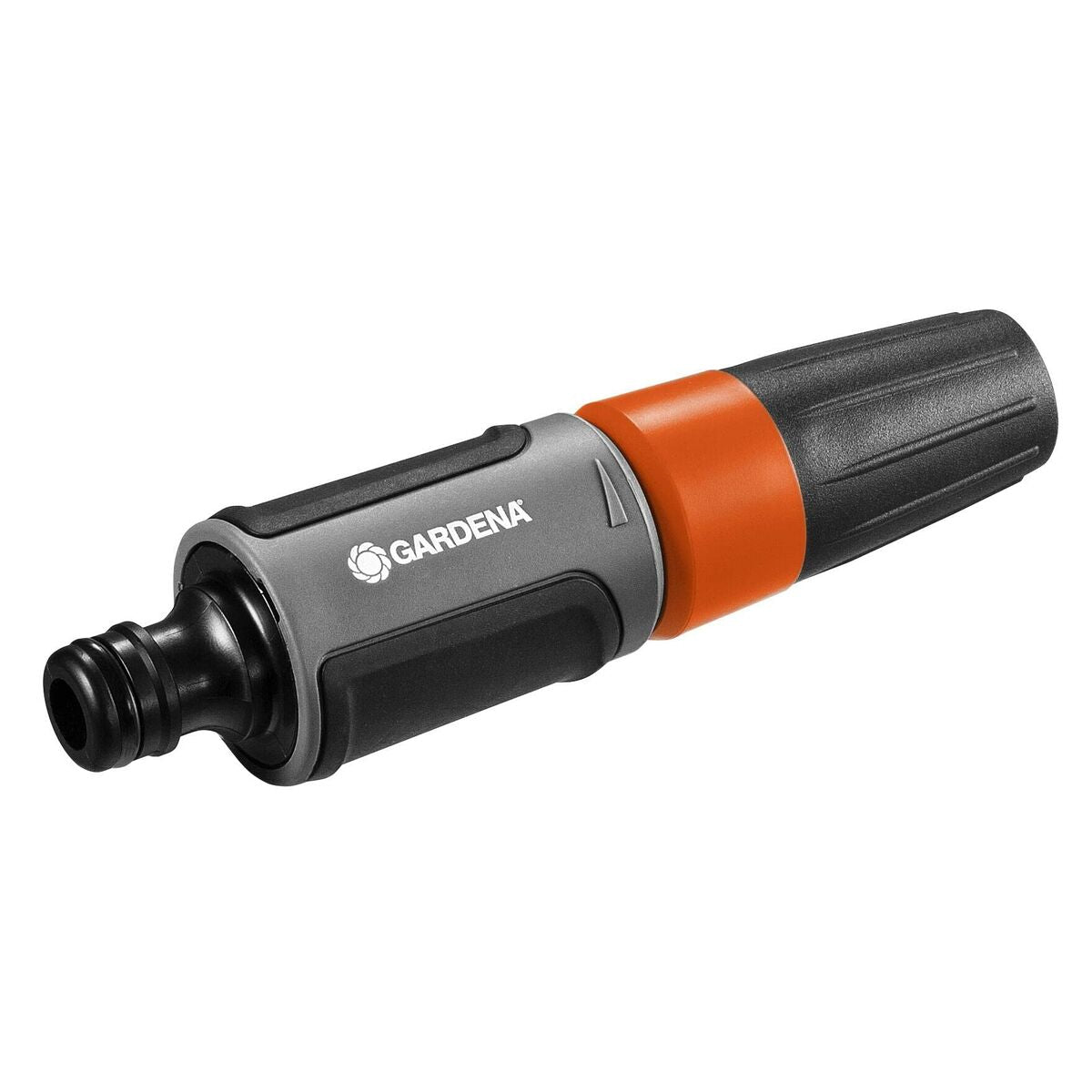 [product_category]-Spray Lance Gardena 18300-20 Adjustable-Gardena-S7909455-3