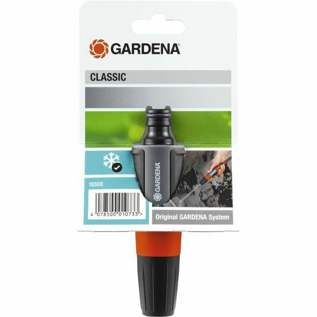 [product_category]-Spray Lance Gardena 18300-20 Adjustable-Gardena-S7909455-5