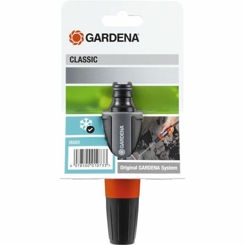 [product_category]-Spray Lance Gardena 18300-20 Adjustable-Gardena-S7909455-6