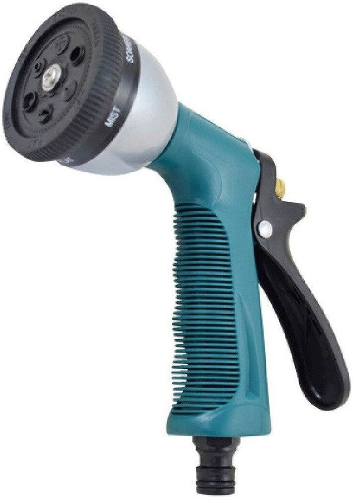 [product_category]-Spray Watering Gun Ferrestock-Bigbuy-S6500268-1