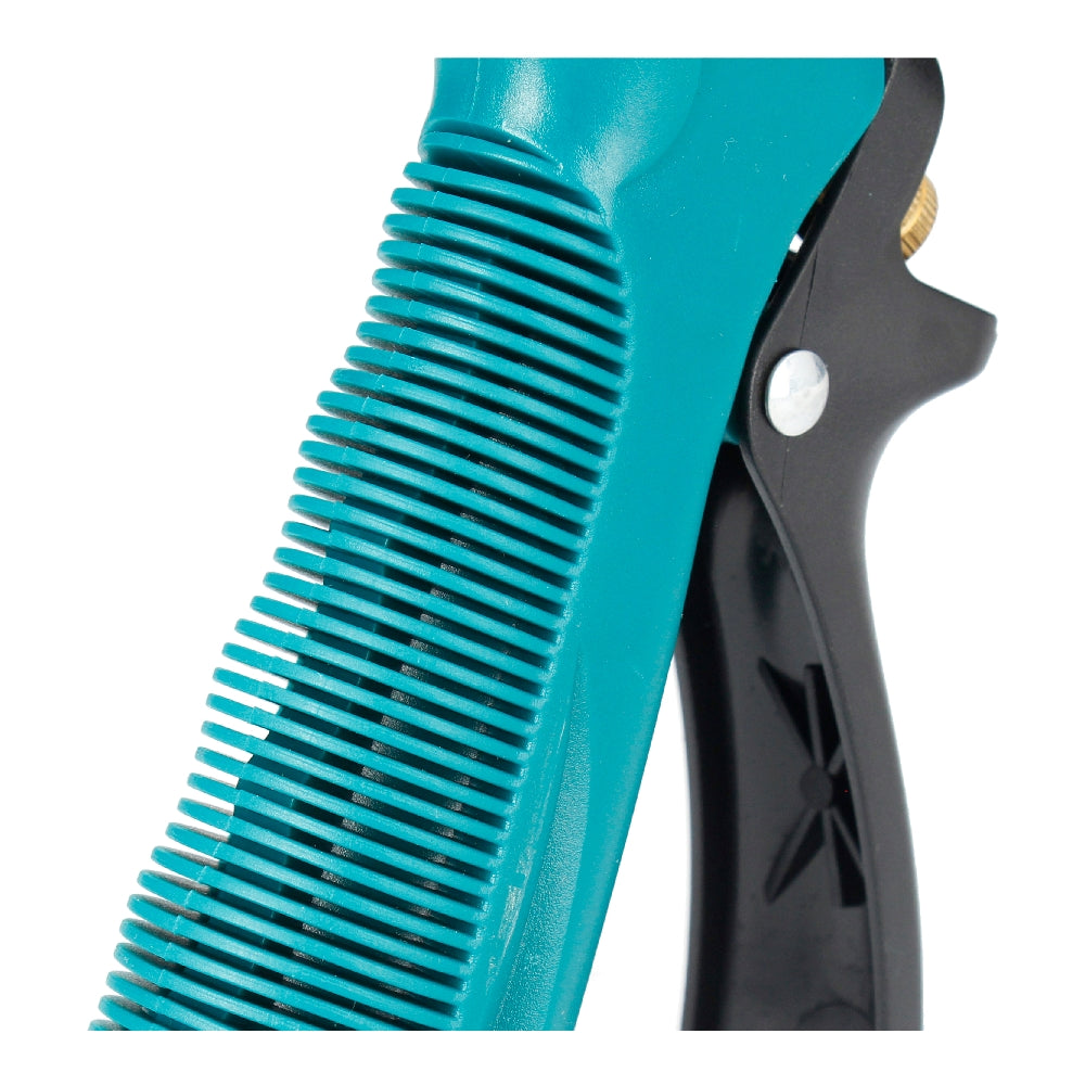 [product_category]-Spray Watering Gun Ferrestock-Bigbuy-S6500268-11