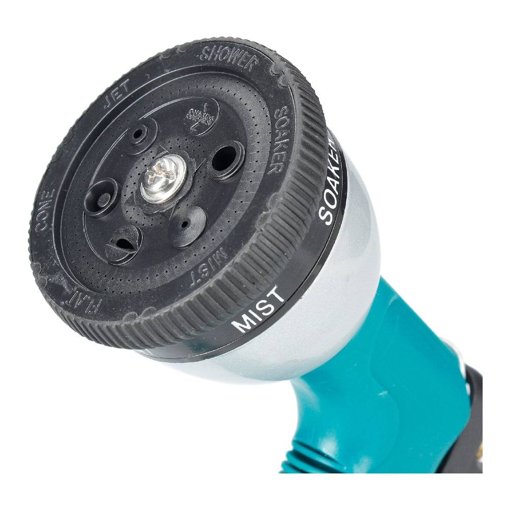 [product_category]-Spray Watering Gun Ferrestock-Bigbuy-S6500268-14