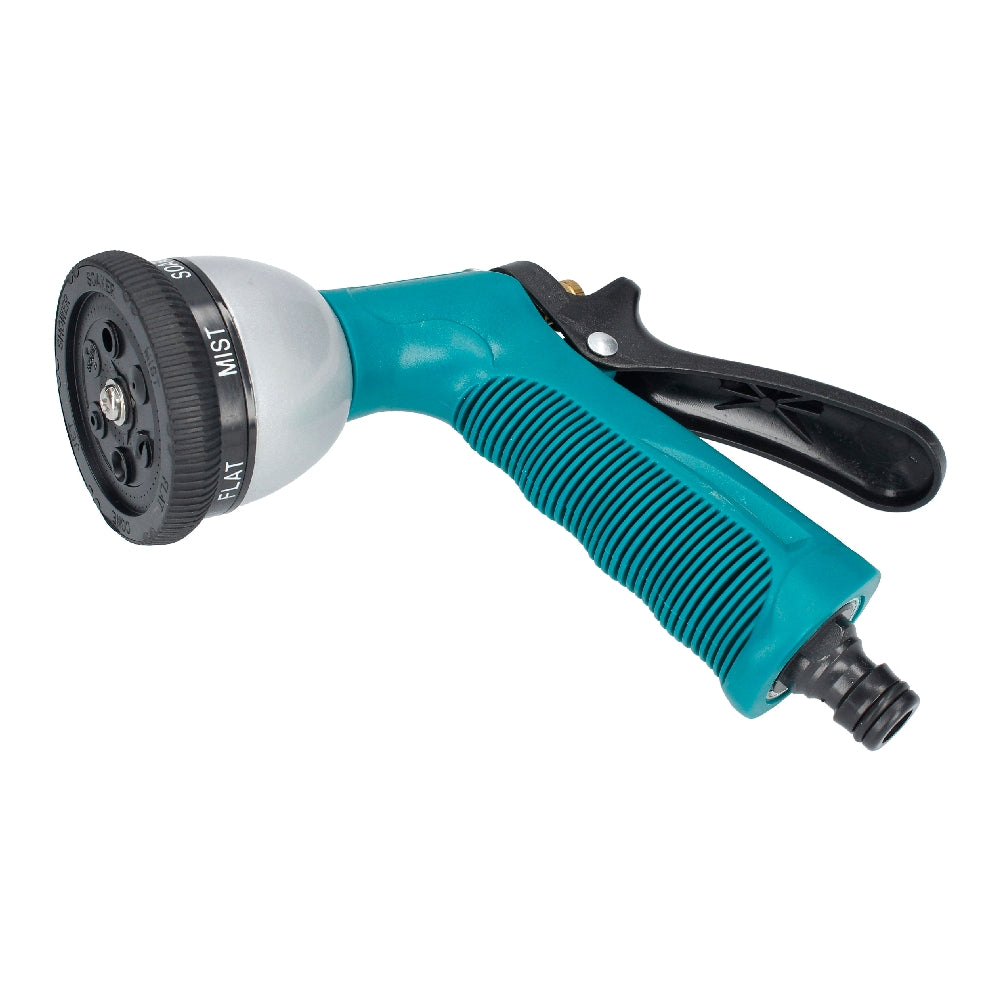 [product_category]-Spray Watering Gun Ferrestock-Bigbuy-S6500268-15