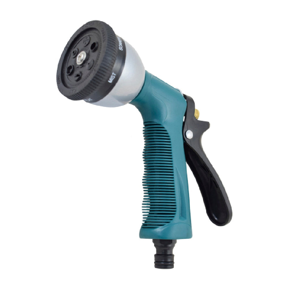 [product_category]-Spray Watering Gun Ferrestock-Bigbuy-S6500268-2