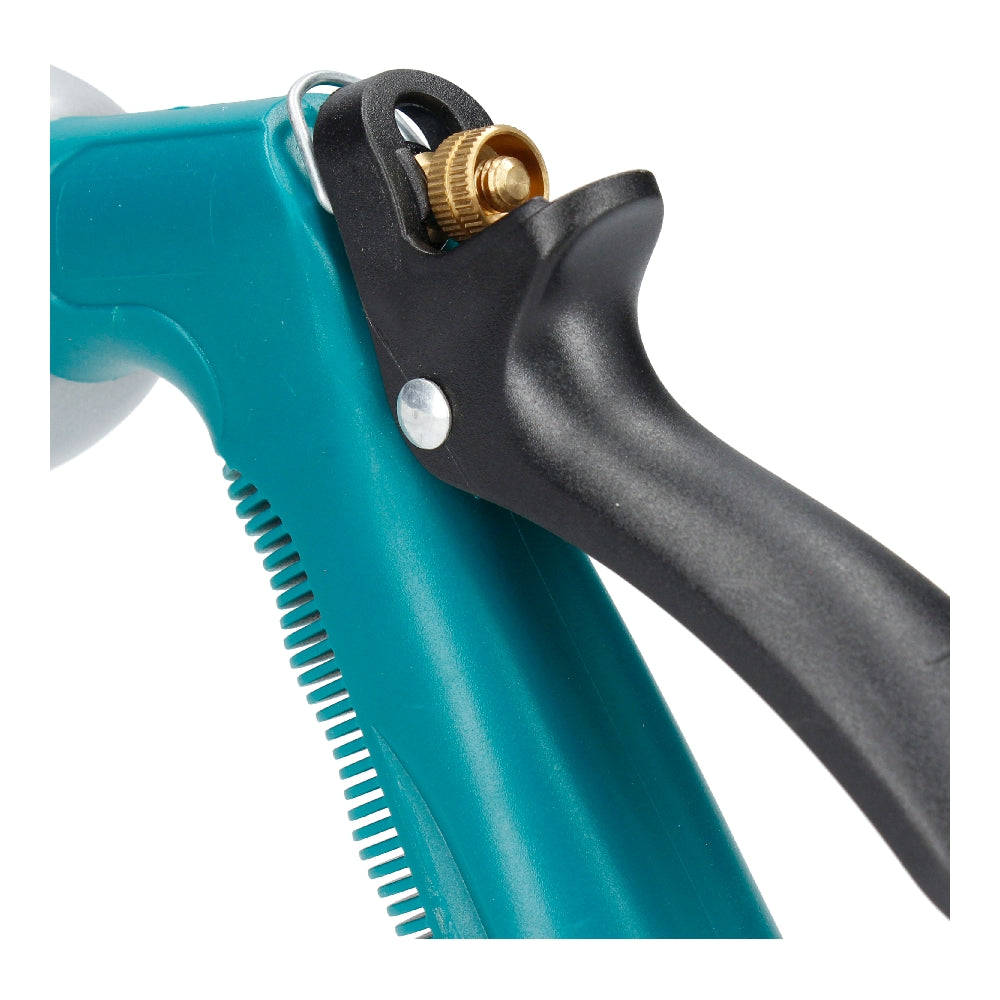 [product_category]-Spray Watering Gun Ferrestock-Bigbuy-S6500268-3