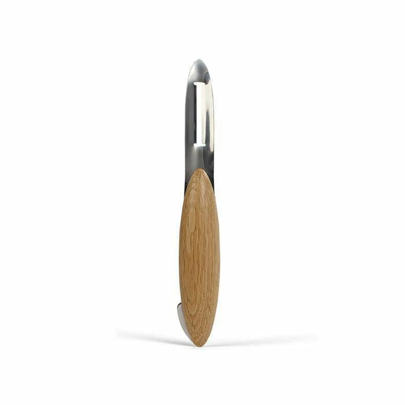 [product_category]-Spring Copenhagen Birds Potato Peeler-Spring Copenhagen-5713487054651-34005289336963-1