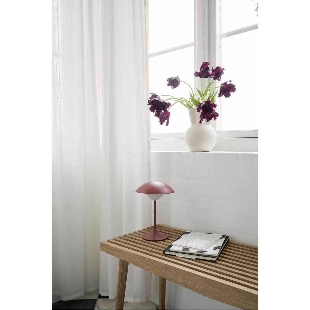 [product_category]-Spring Copenhagen Eclipse Table Lamp, Sand-Spring Copenhagen-5713487060973-5031-SPR-4