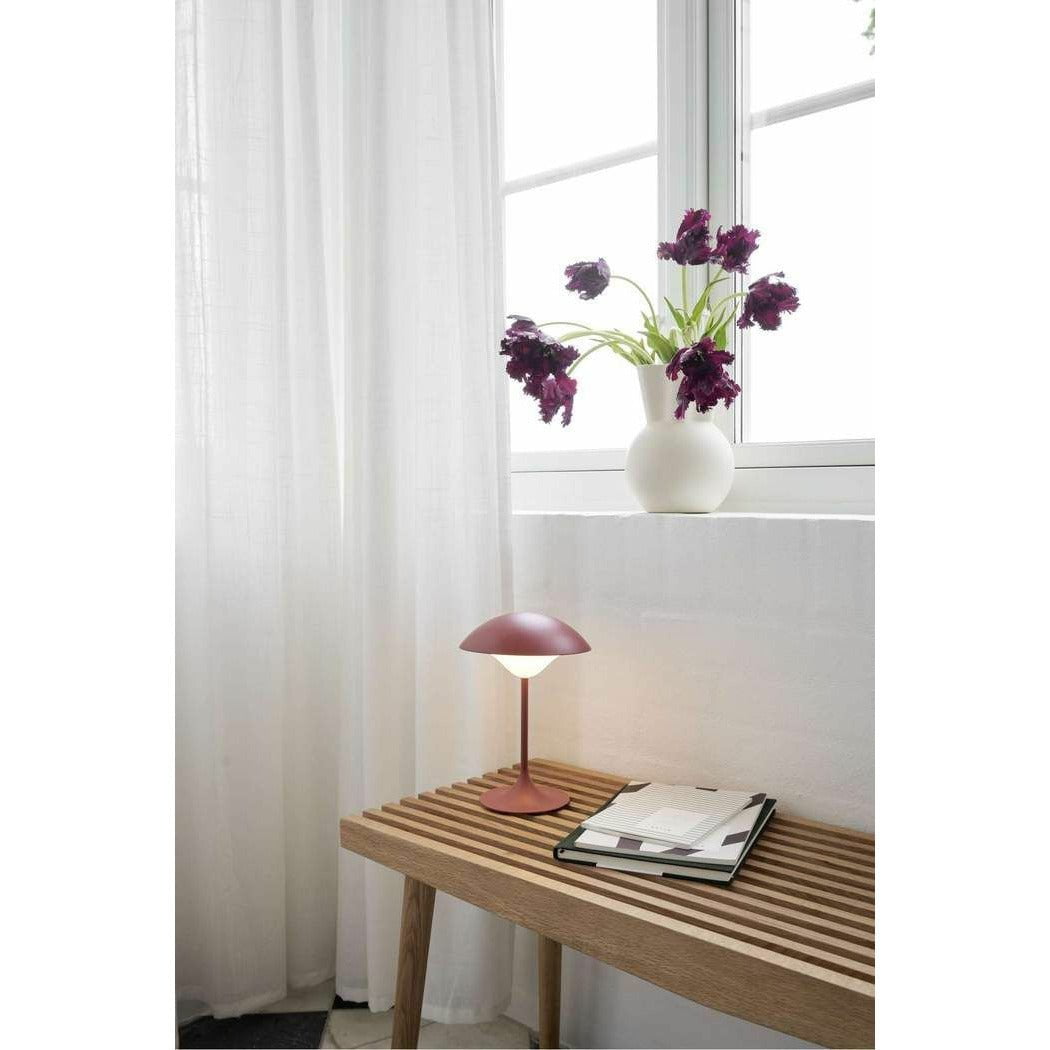 [product_category]-Spring Copenhagen Eclipse Table Lamp, Sand-Spring Copenhagen-5713487060973-5031-SPR-5