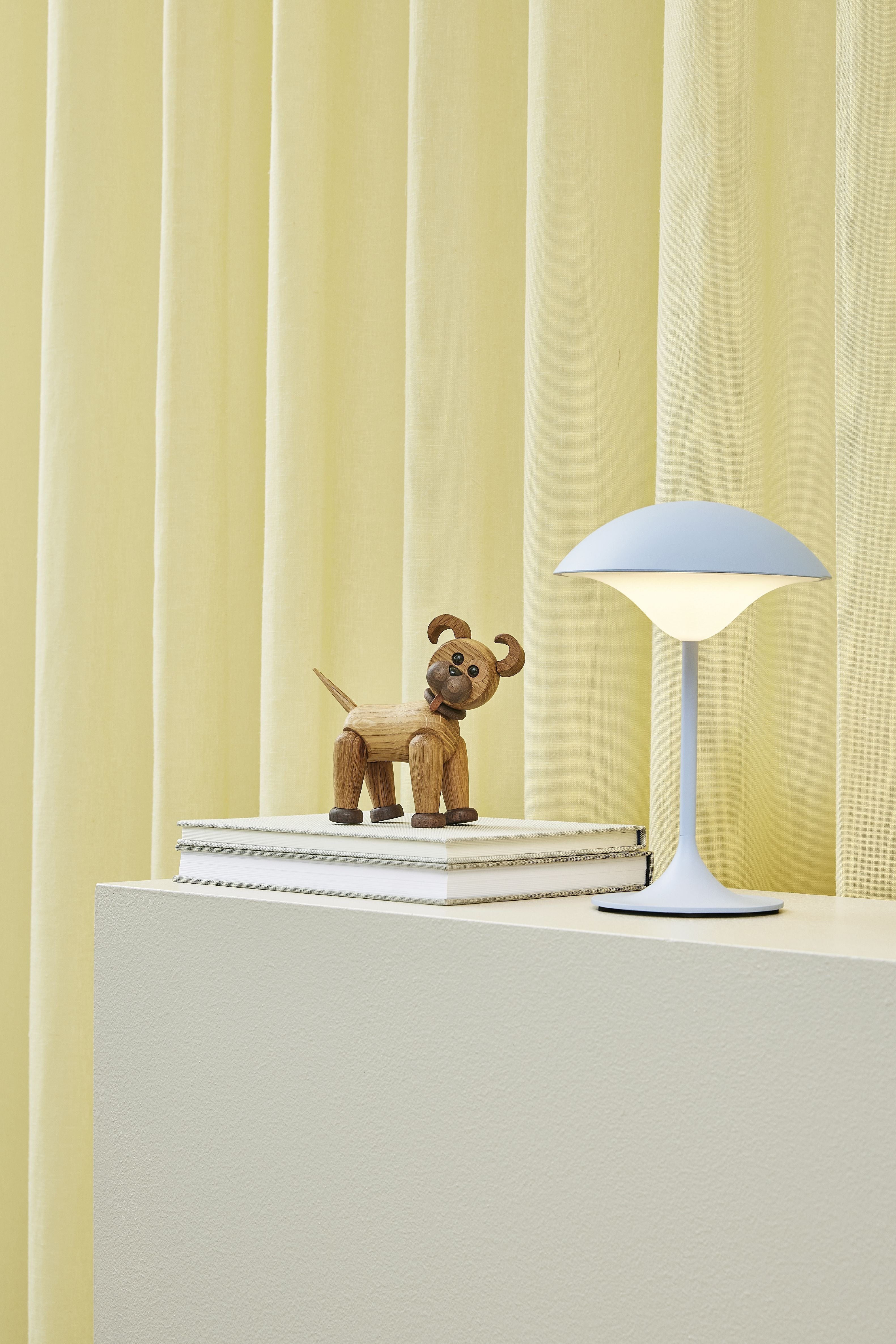 [product_category]-Spring Copenhagen Eclipse Table Lamp, Sky Blue-Spring Copenhagen-5713487065145-5047-SPR-3