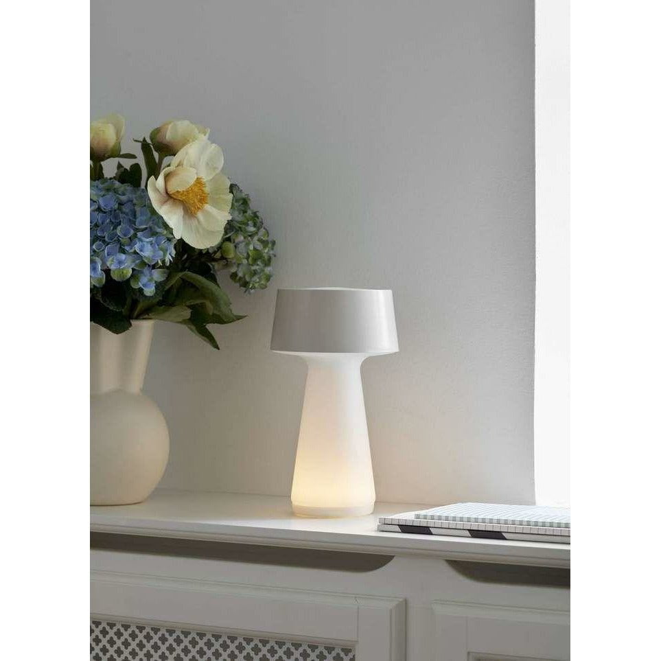 [product_category]-Spring Copenhagen Ember Table Lamp, Sand-Spring Copenhagen-5713487060898-5027-SPR-4