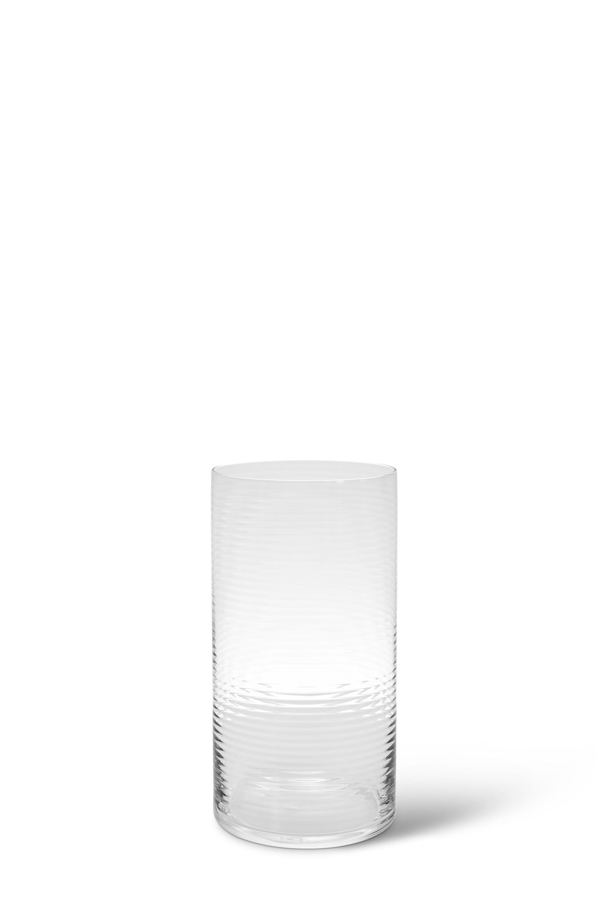 [product_category]-Spring Copenhagen Laine Cylindrical Vase-Spring Copenhagen-5713487064865-7050-SPR-6