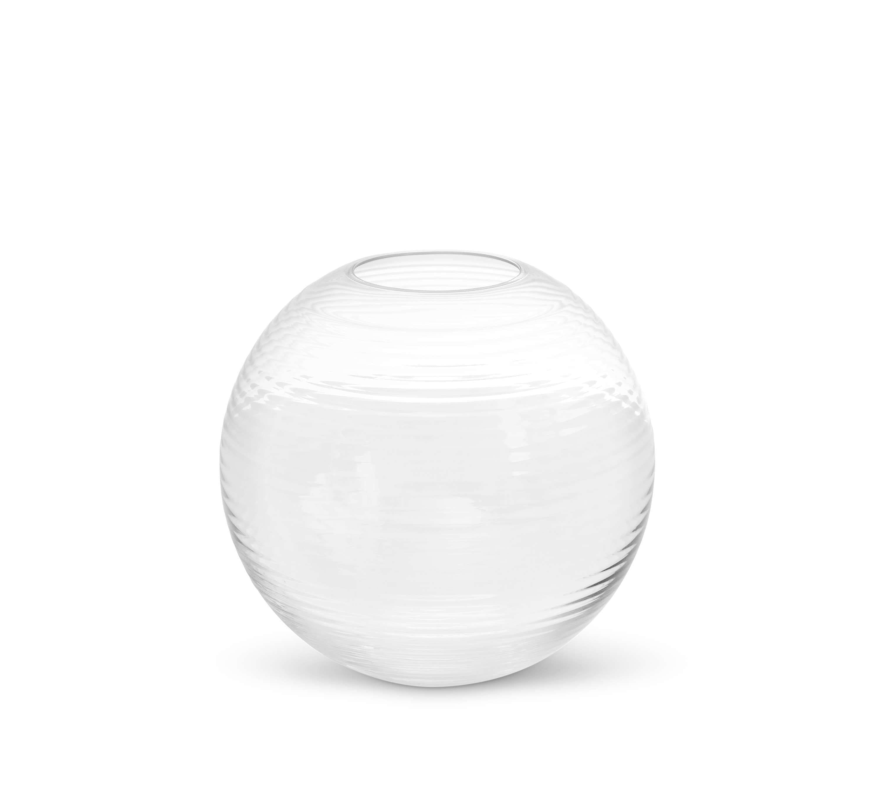 [product_category]-Spring Copenhagen Laine Spherical Vase-Spring Copenhagen-5713487064841-7049-SPR-2