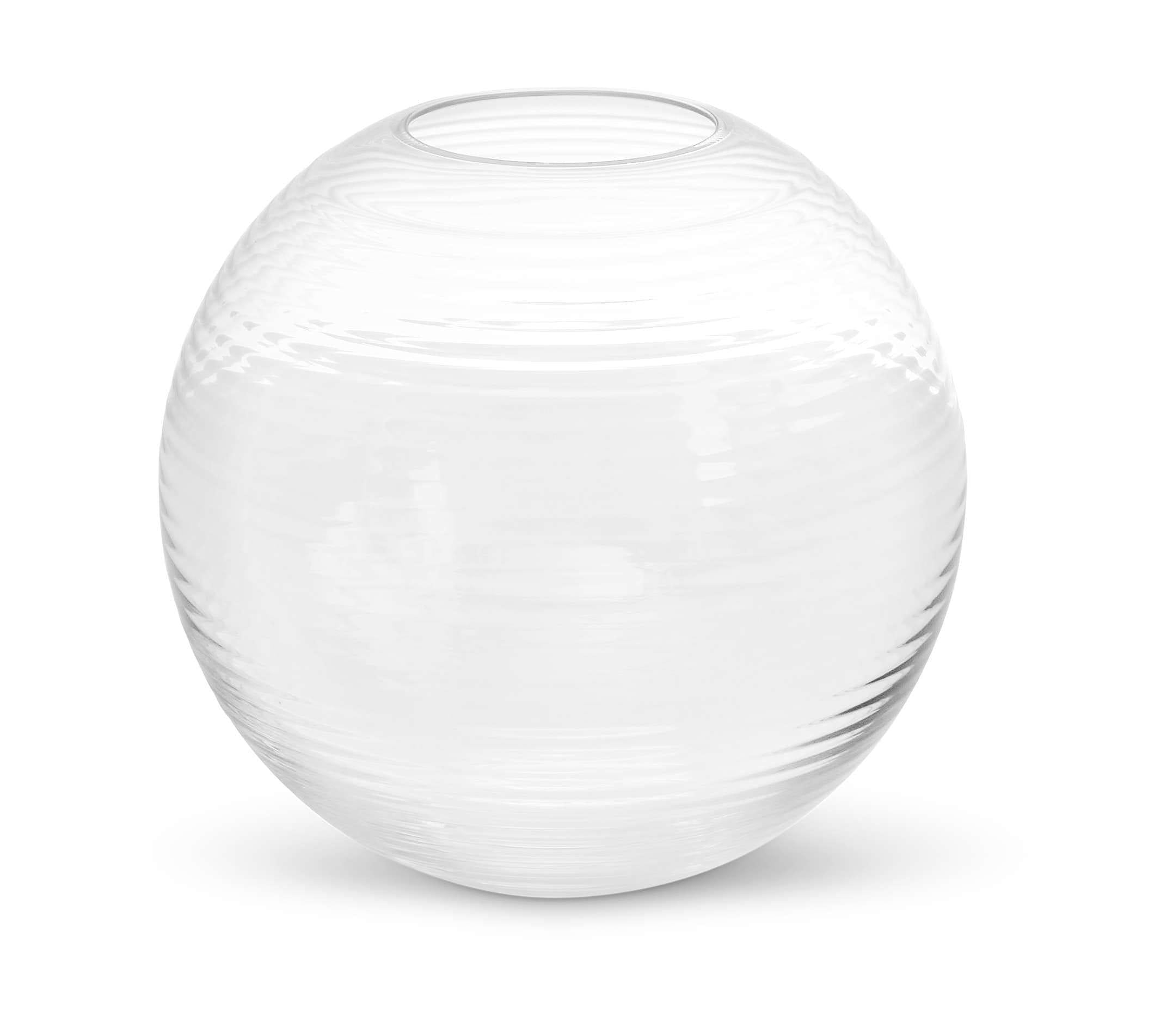 [product_category]-Spring Copenhagen Laine Spherical Vase-Spring Copenhagen-5713487064841-7049-SPR-3