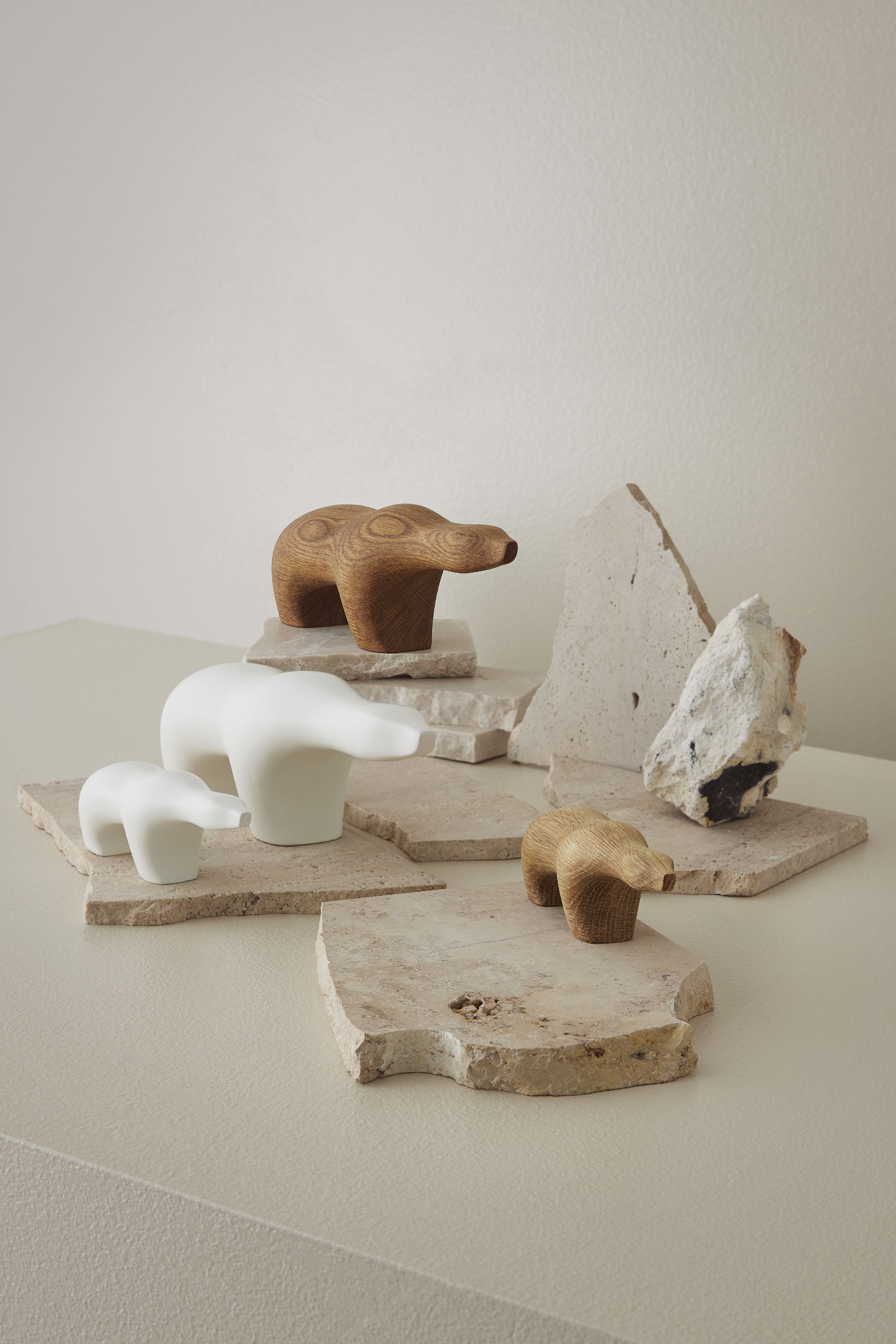 [product_category]-Spring Copenhagen Polar Bear Cub, Oak-Spring Copenhagen-5713487065954-2093-FSC-SPR-4