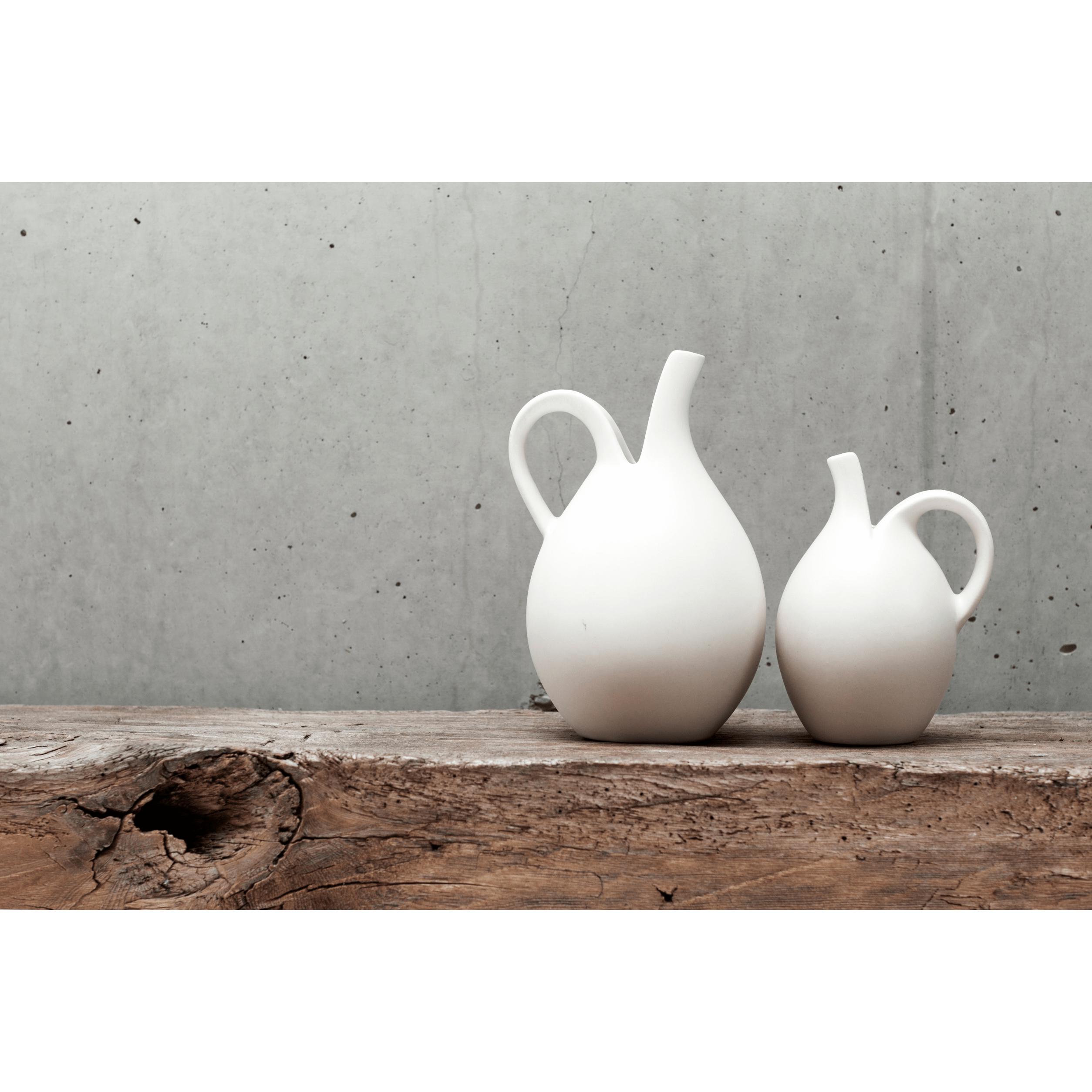 [product_category]-Spring Copenhagen Split Jug, 18cm-Spring Copenhagen-5713487003406-1075-SPR-3