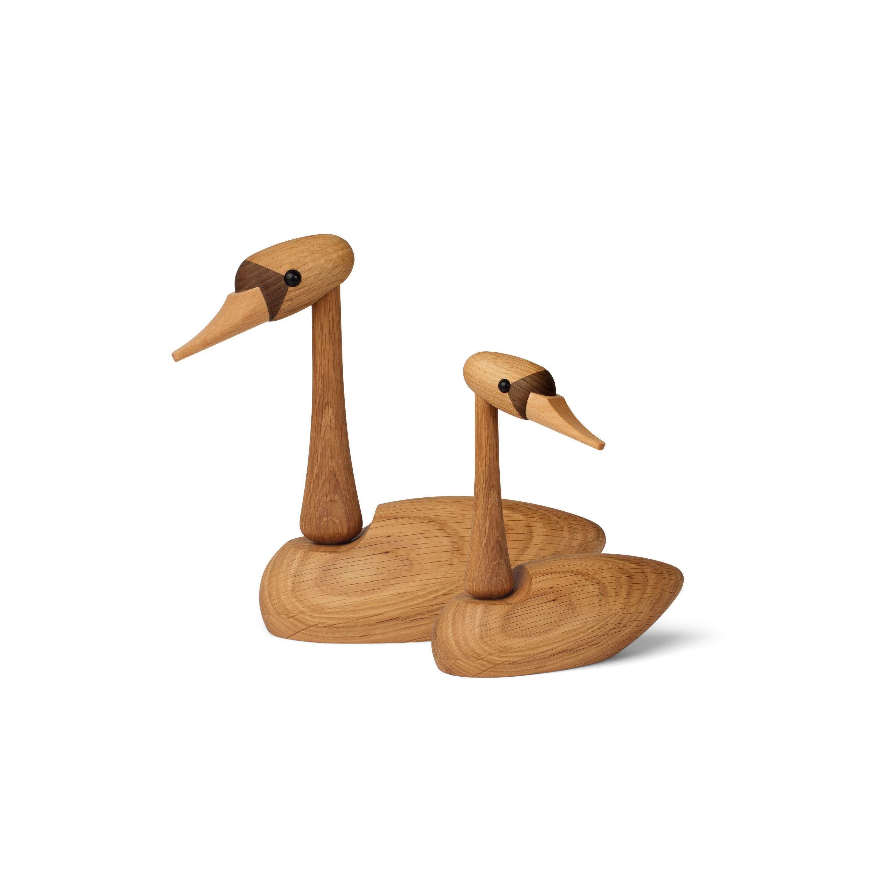 [product_category]-Spring Copenhagen Swan Boy-Spring Copenhagen-5713487061727-2063-FSC-SPR-3