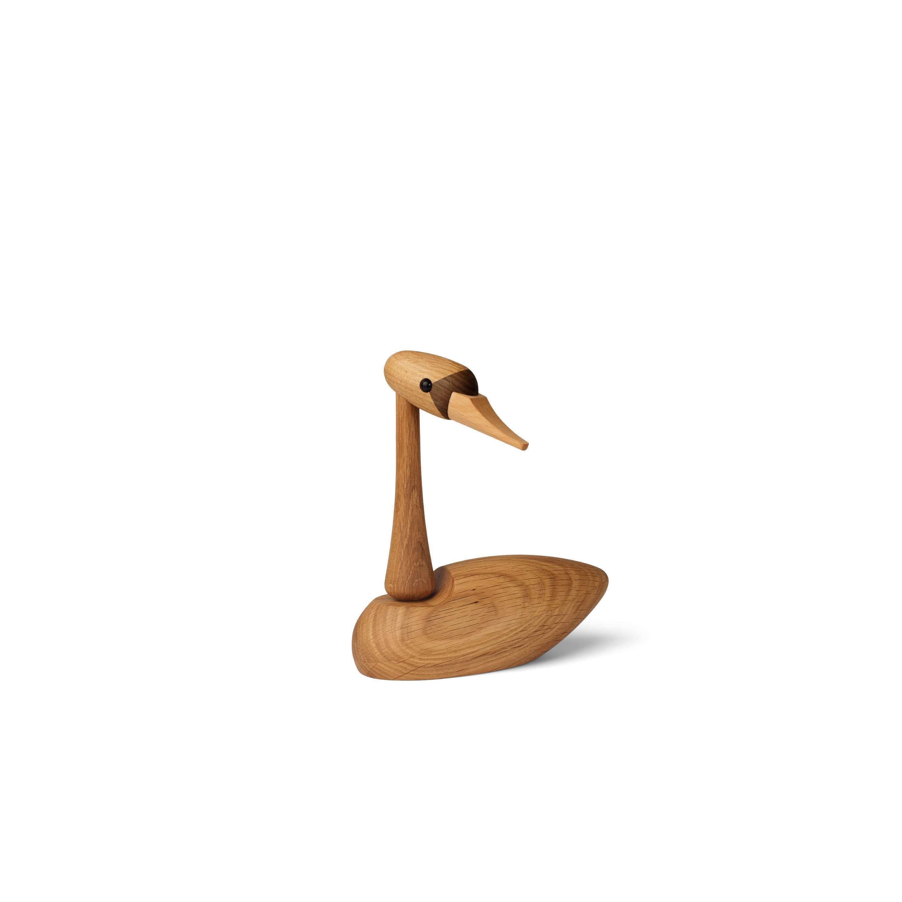 [product_category]-Spring Copenhagen Swan Boy-Spring Copenhagen-5713487061727-2063-FSC-SPR-5