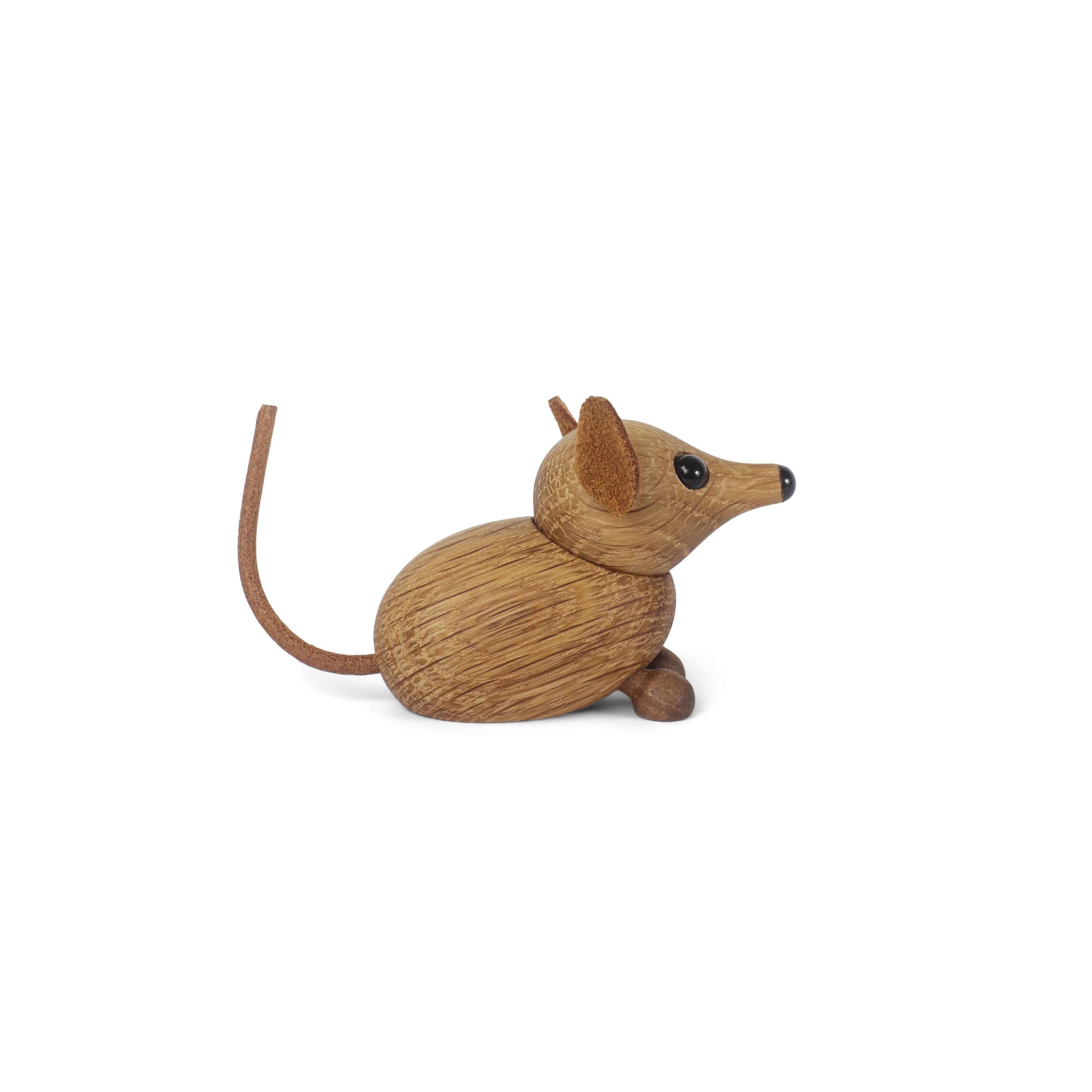 [product_category]-Spring Copenhagen The Country Mouse-Spring Copenhagen-5713487061291-2052-FSC-SPR-2