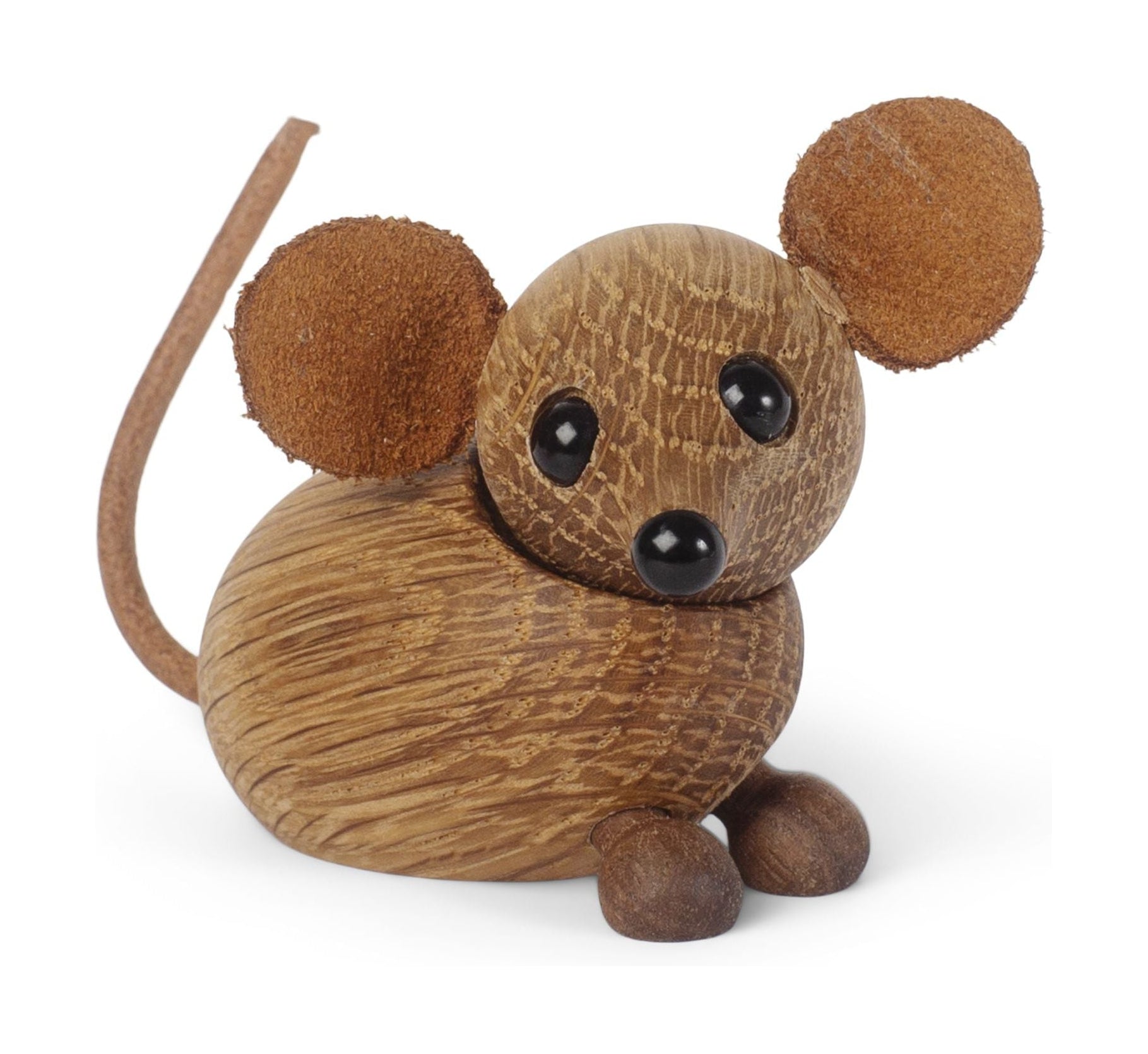 [product_category]-Spring Copenhagen The Country Mouse-Spring Copenhagen-5713487061291-2052-FSC-SPR-8