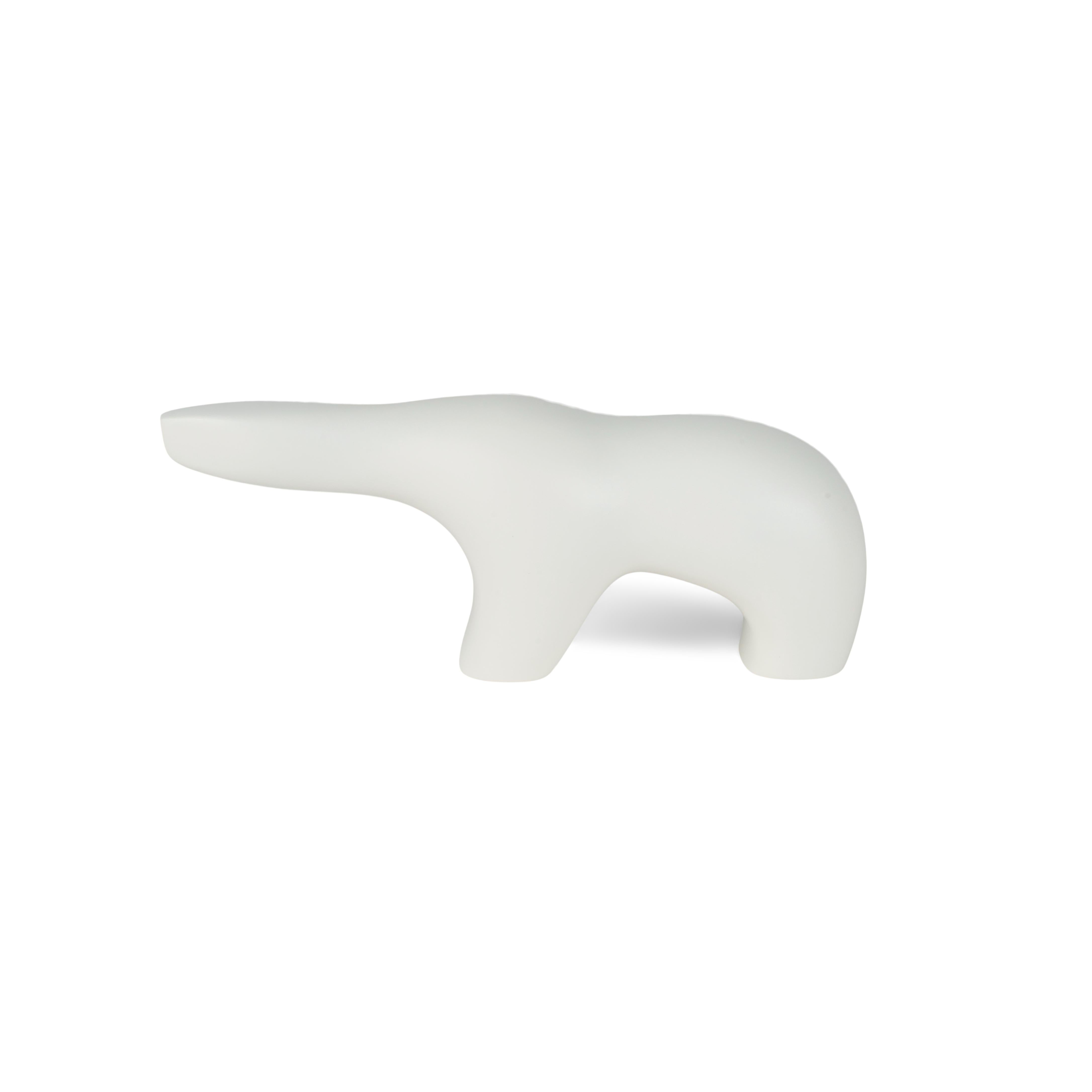 [product_category]-Spring Copenhagen The Polar Bear-Spring Copenhagen-5713487063547-2002-FSC-SPR-2