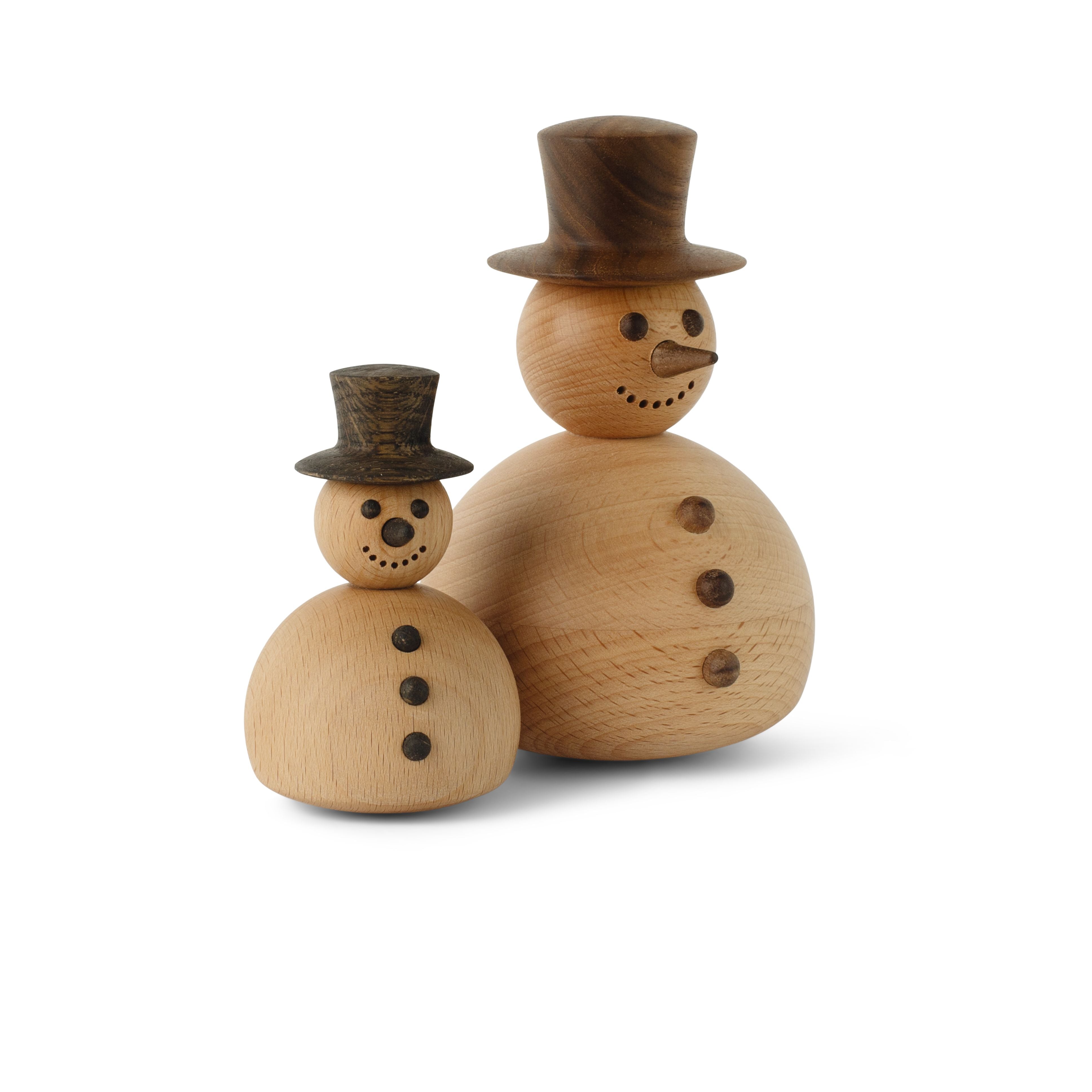 [product_category]-Spring Copenhagen The Snowman, Small-Spring Copenhagen-5713487061802-2064-FSC-SPR-4