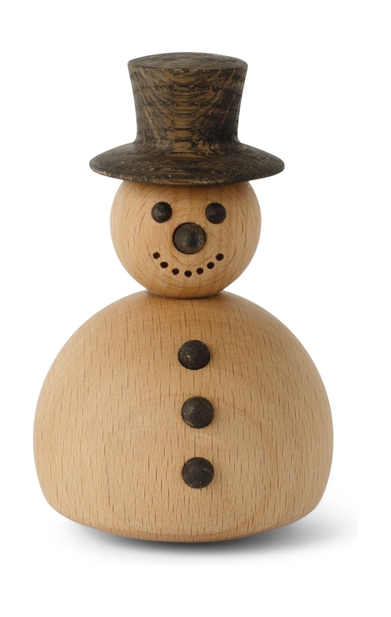 [product_category]-Spring Copenhagen The Snowman, Small-Spring Copenhagen-5713487061802-2064-FSC-SPR-7