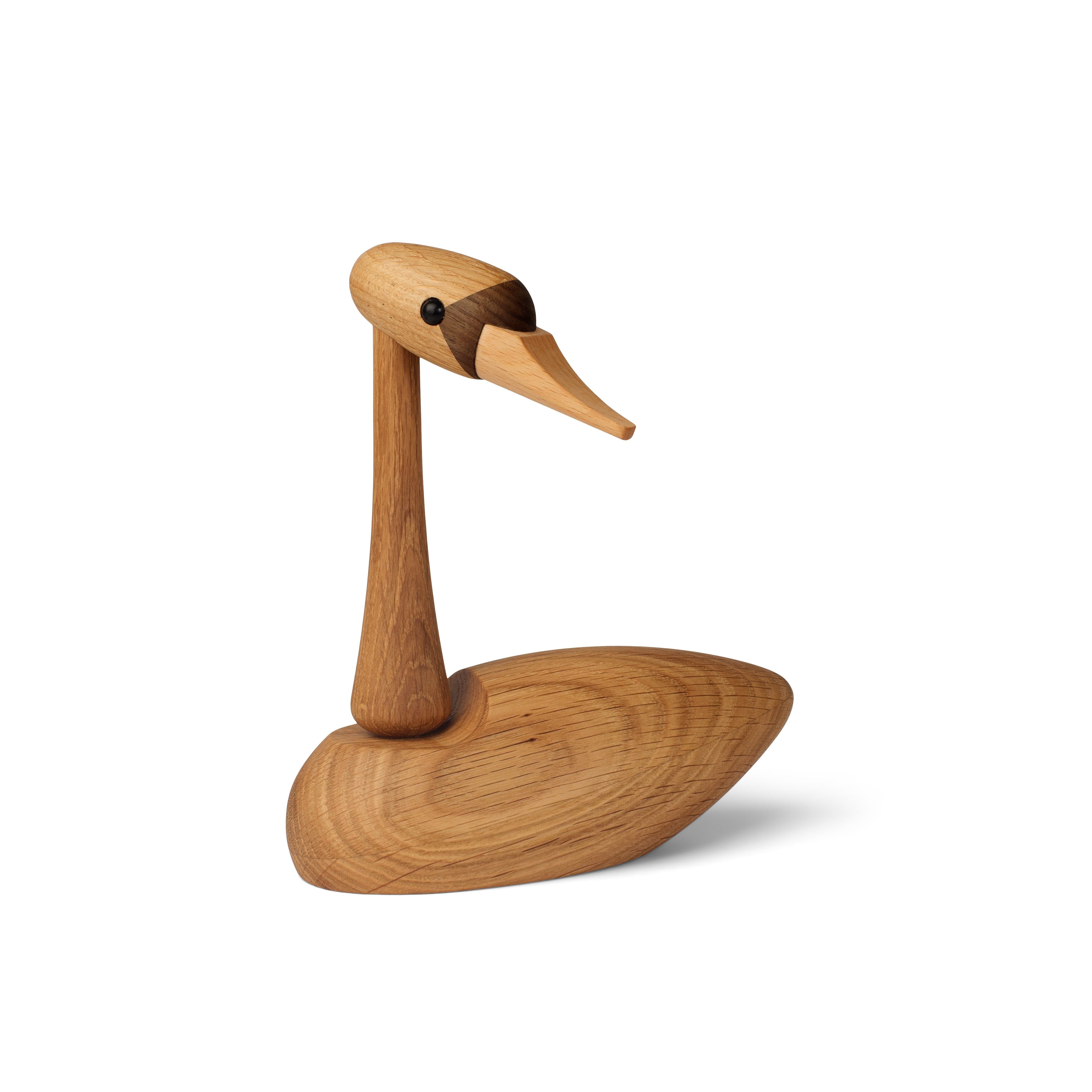 [product_category]-Spring Copenhagen The Swan-Spring Copenhagen-5713487060836-2043-FSC-SPR-2