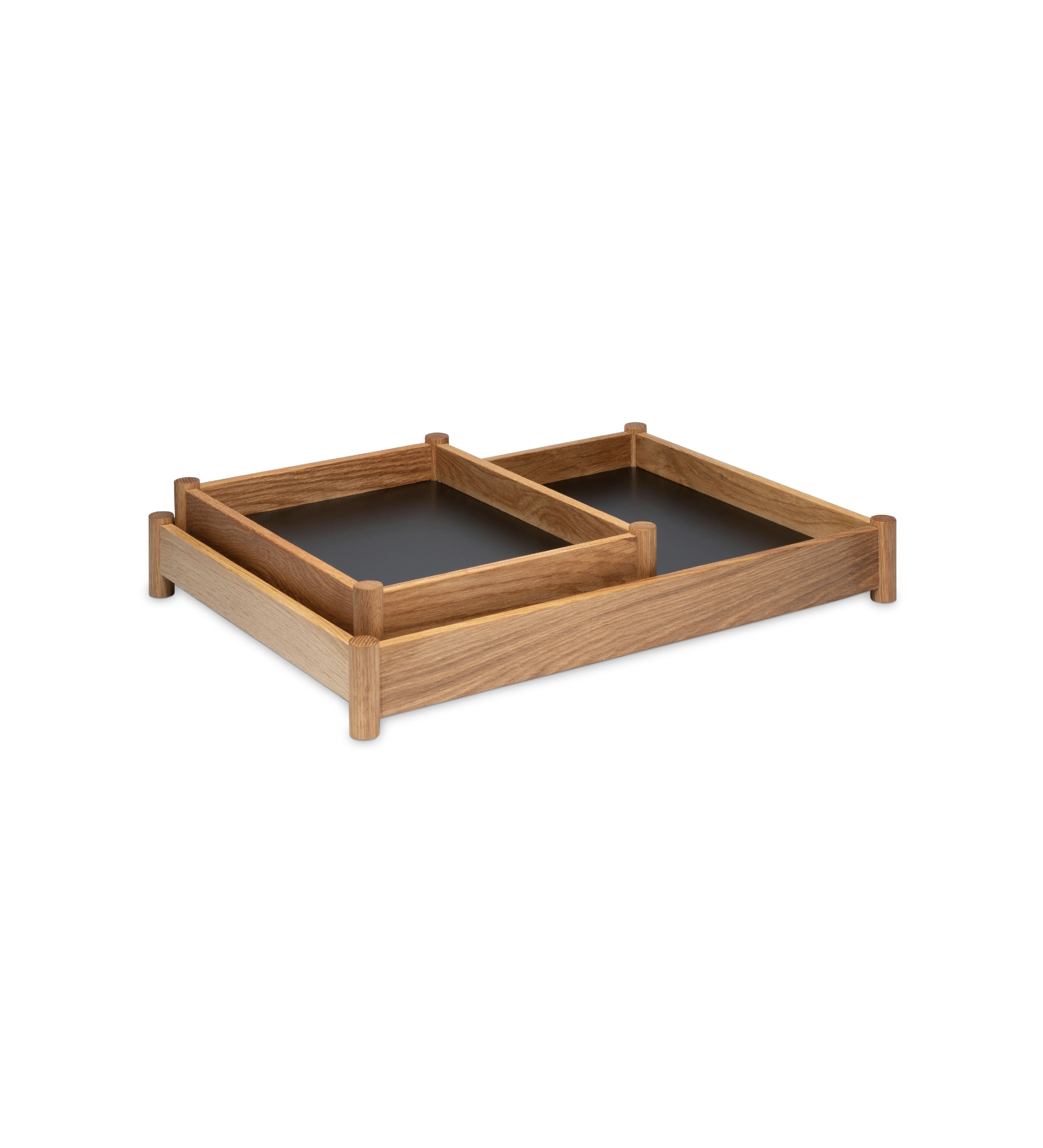 [product_category]-Spring Copenhagen Viva Tray, Large-Spring Copenhagen-5713487065572-7064-FSC-SPR-2