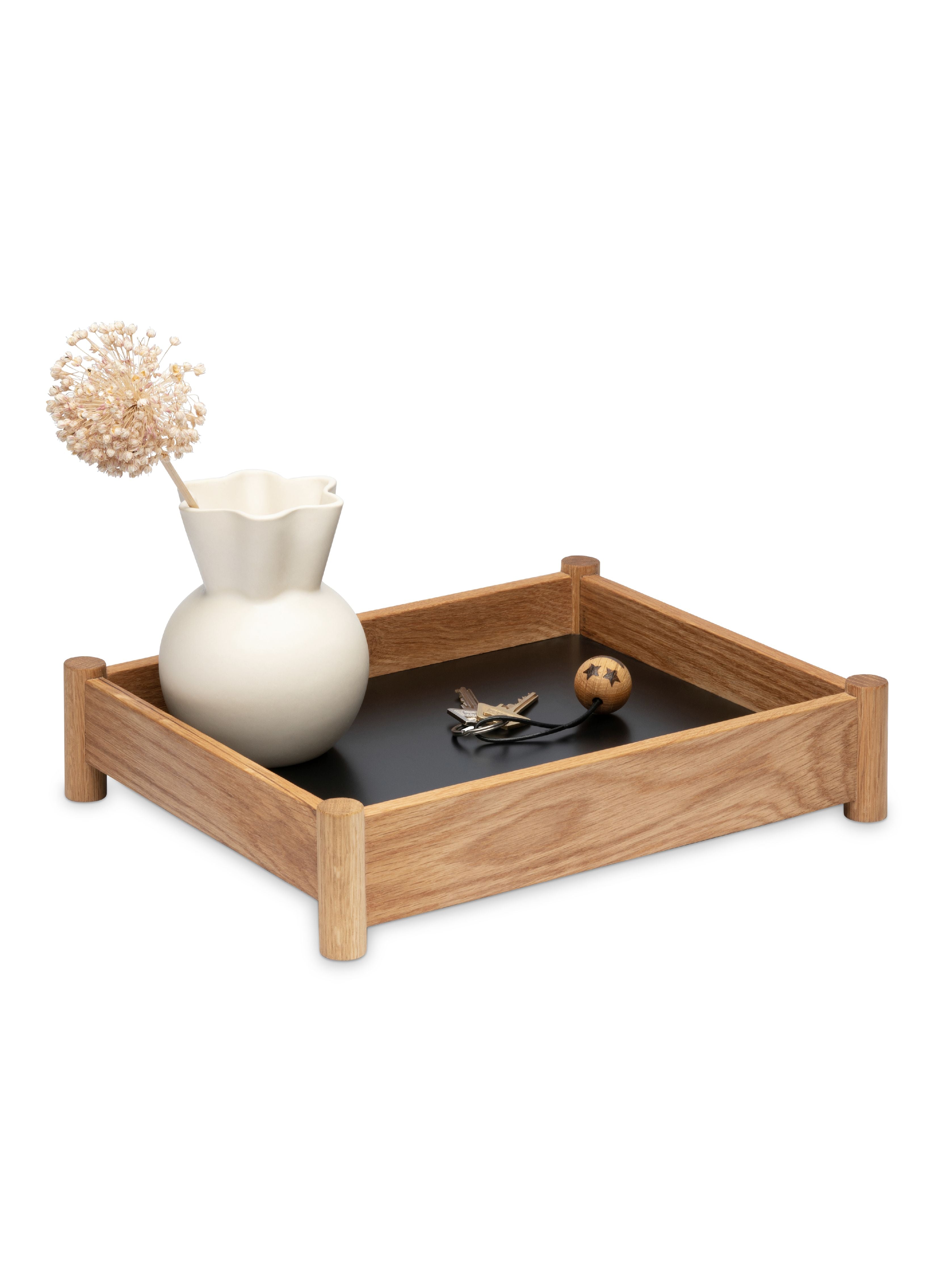 [product_category]-Spring Copenhagen Viva Tray, Small-Spring Copenhagen-5713487065541-7063-FSC-SPR-4