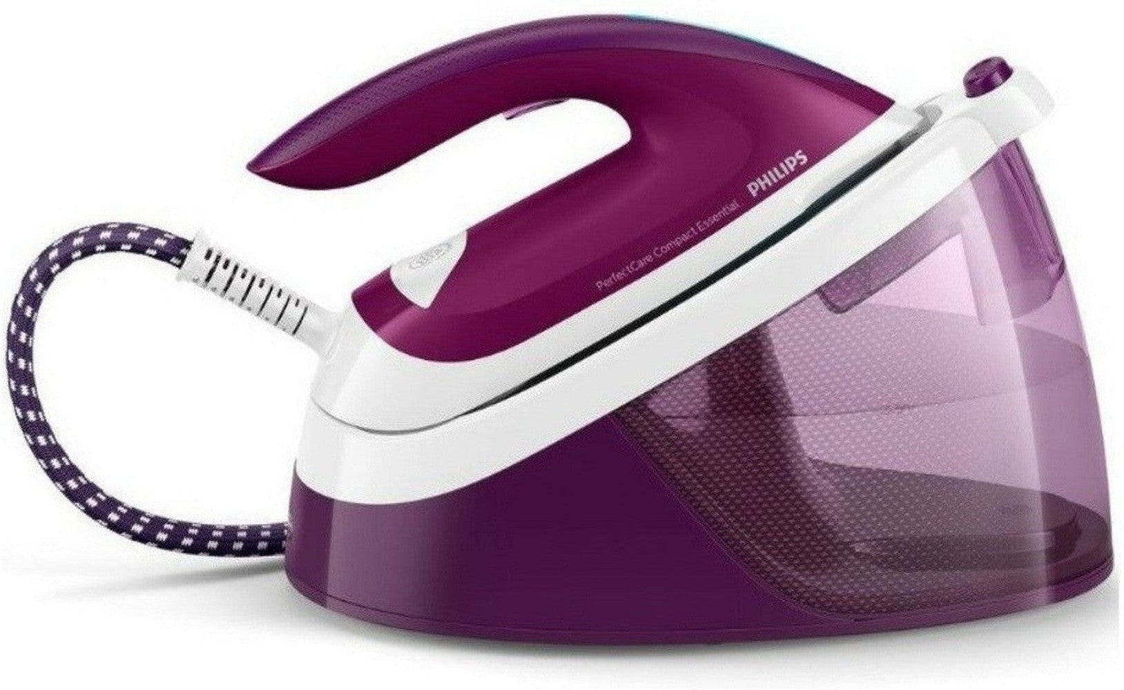 [product_category]-Steam Generating Iron Philips GC6842/30 2400W 6B 360G/MIN-Philips-S6503766-1