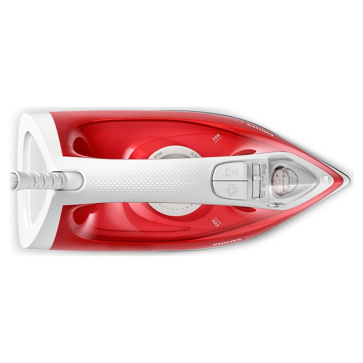 [product_category]-Steam Iron Philips Red-Philips-S6502034-13