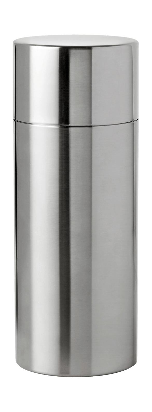 [product_category]-Stelton Arne Jacobsen Cocktail Shaker 0,75 L-Stelton-5709846000193-016-1-STE-1