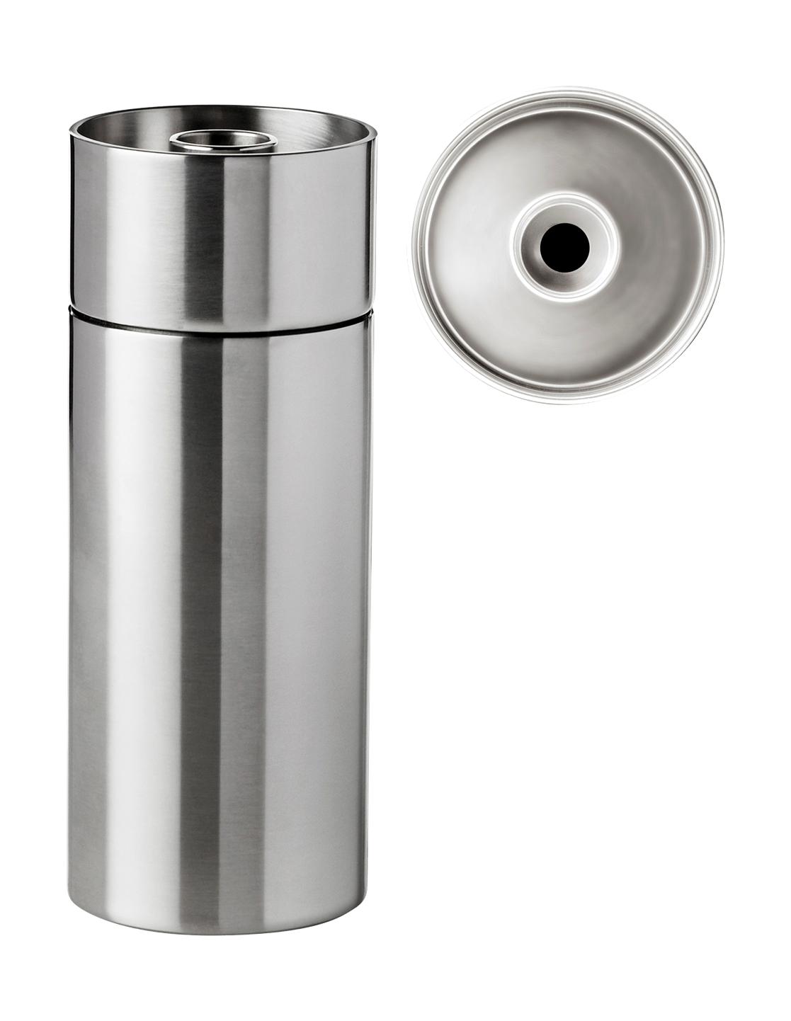 [product_category]-Stelton Arne Jacobsen Pepper Mill-Stelton-5709846000209-017-1-STE-1