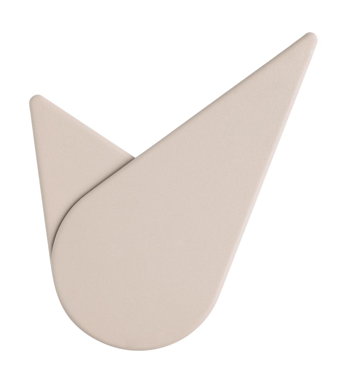 [product_category]-Stelton Birdie Wall Clock, Powder-Stelton-5709846028609-466-2-STE-1