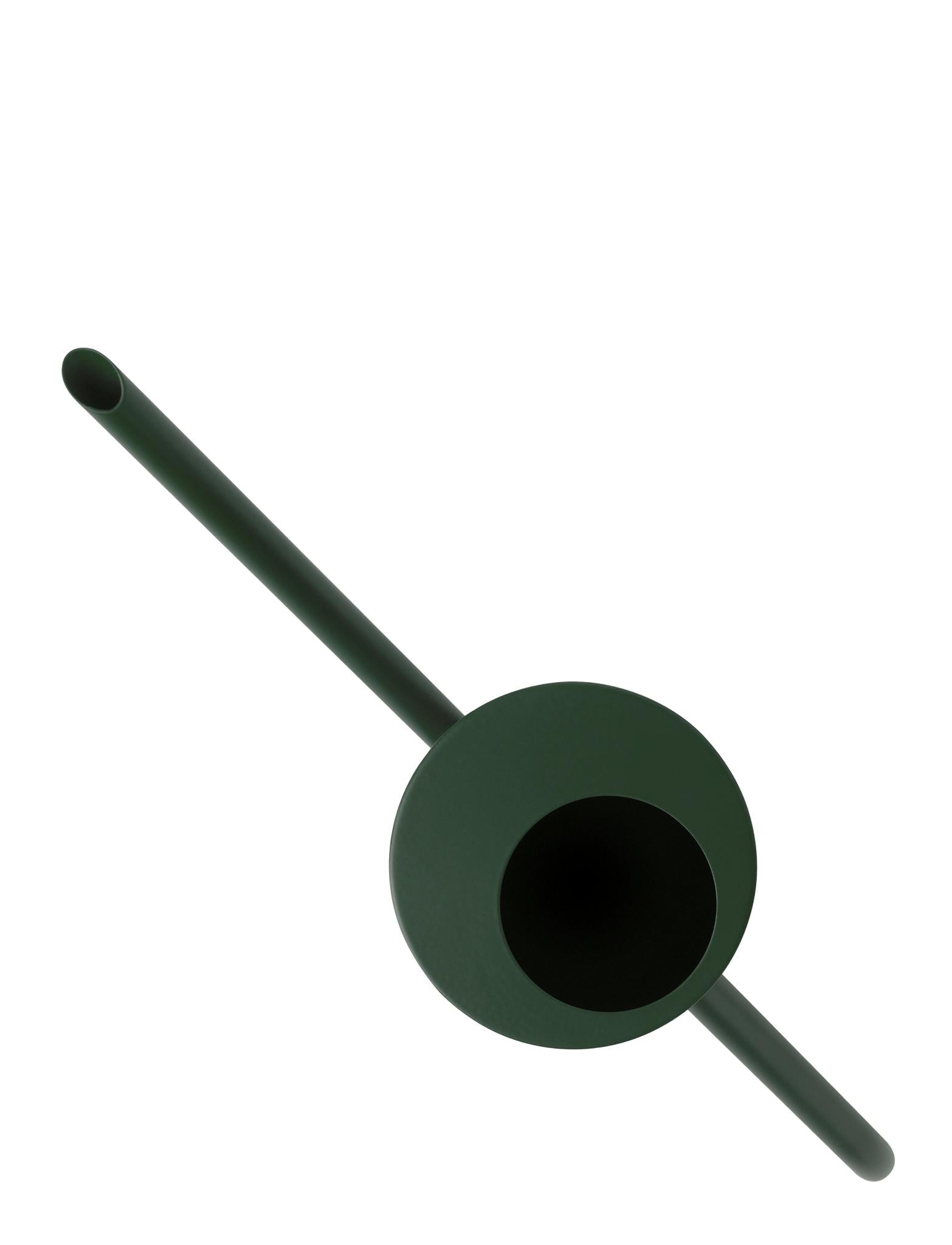 [product_category]-Stelton Bloom Watering Can 2 L, Pine-Stelton-5709846029606-345-STE-2