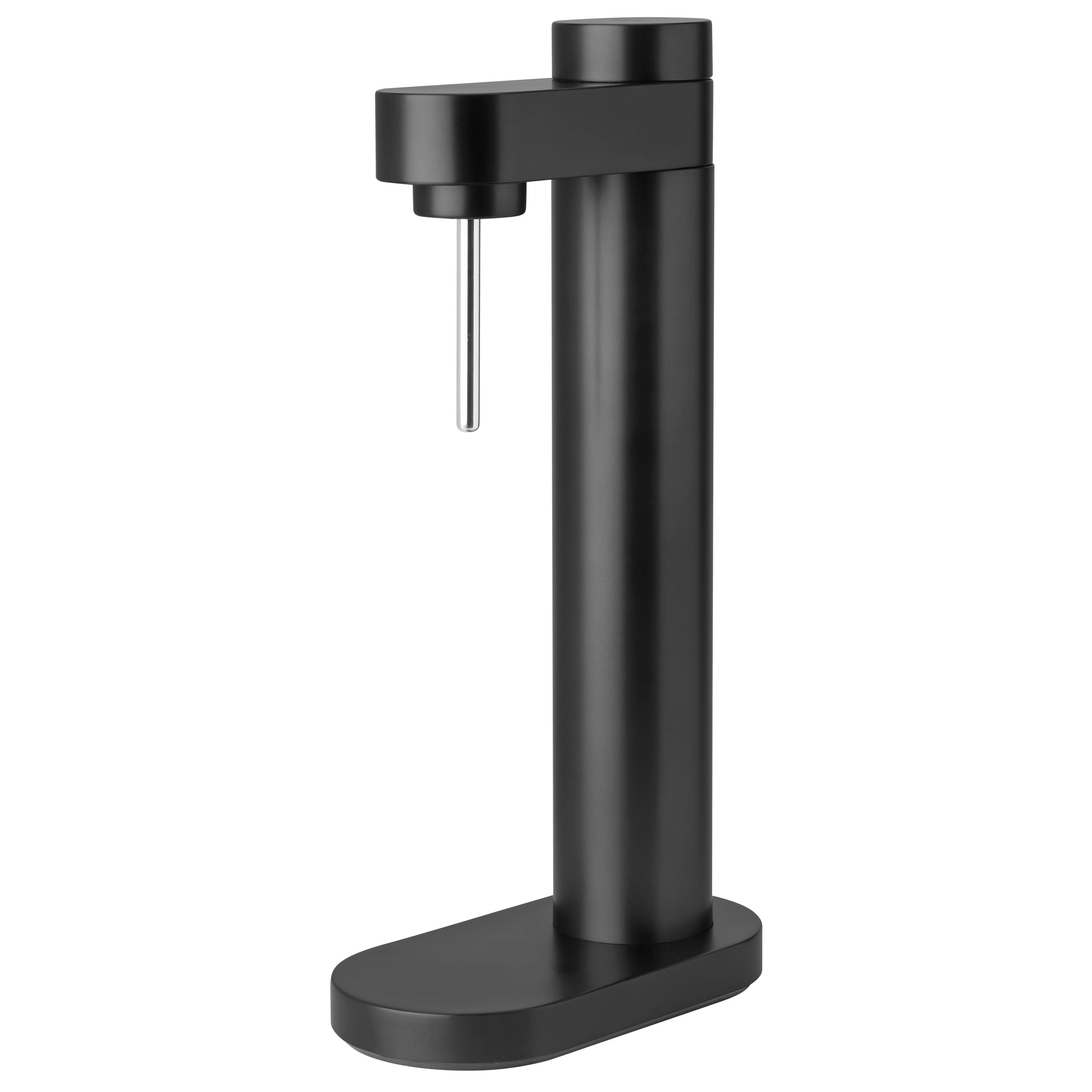 [product_category]-Stelton Brus Carbonator, Black Metallic-Stelton-5709846031043-2100-1-STE-2