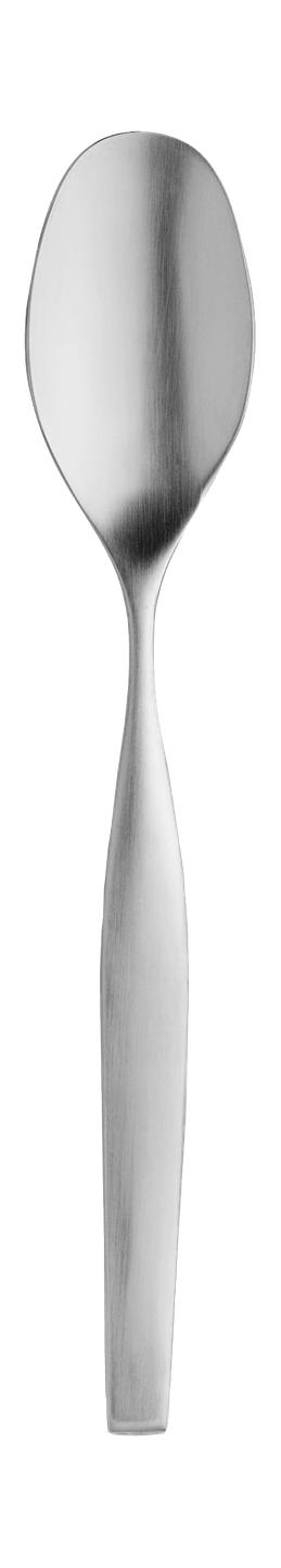 [product_category]-Stelton Capelano Dessert Spoon-Stelton-5709846007123-11160-STE-1