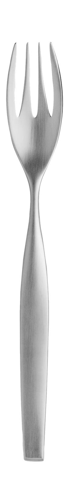 [product_category]-Stelton Capelano Table Fork-Stelton-5709846007086-13260-STE-1
