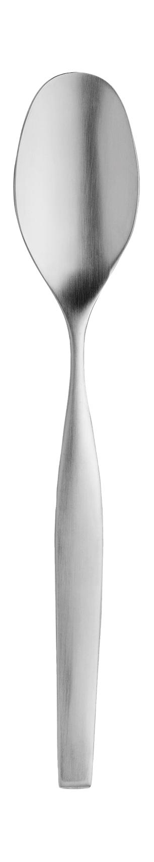 [product_category]-Stelton Capelano Table Spoon-Stelton-5709846007093-13160-STE-1